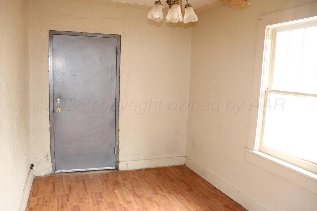1912 S Tyler Street, Amarillo, TX 79109, photo 69