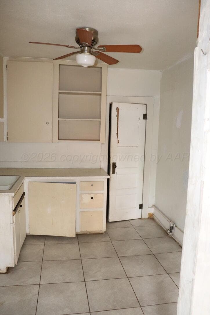 1912 S Tyler Street, Amarillo, TX 79109, photo 67
