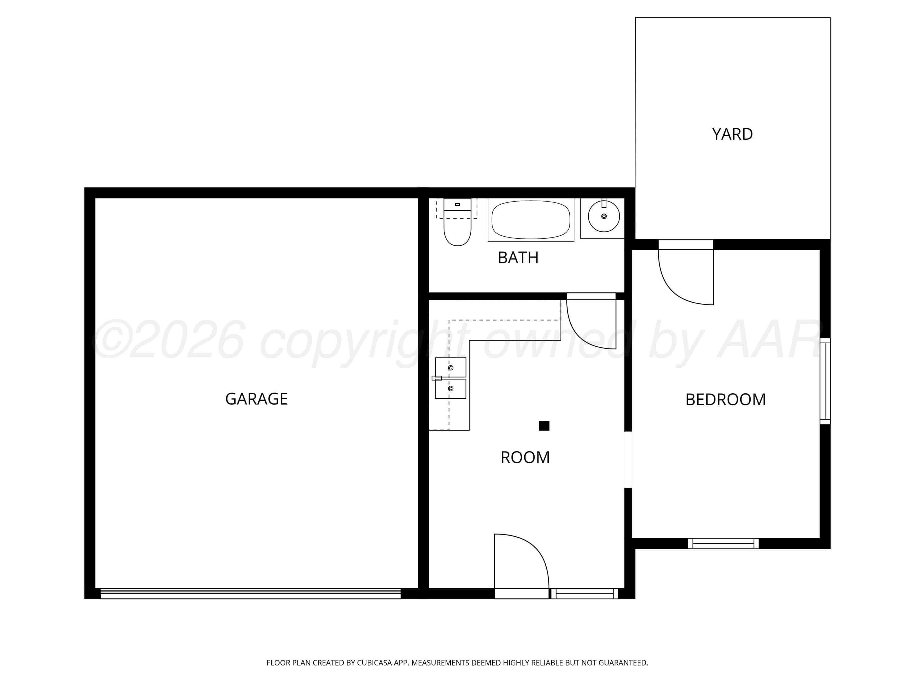1912 S Tyler Street, Amarillo, TX 79109, photo 74