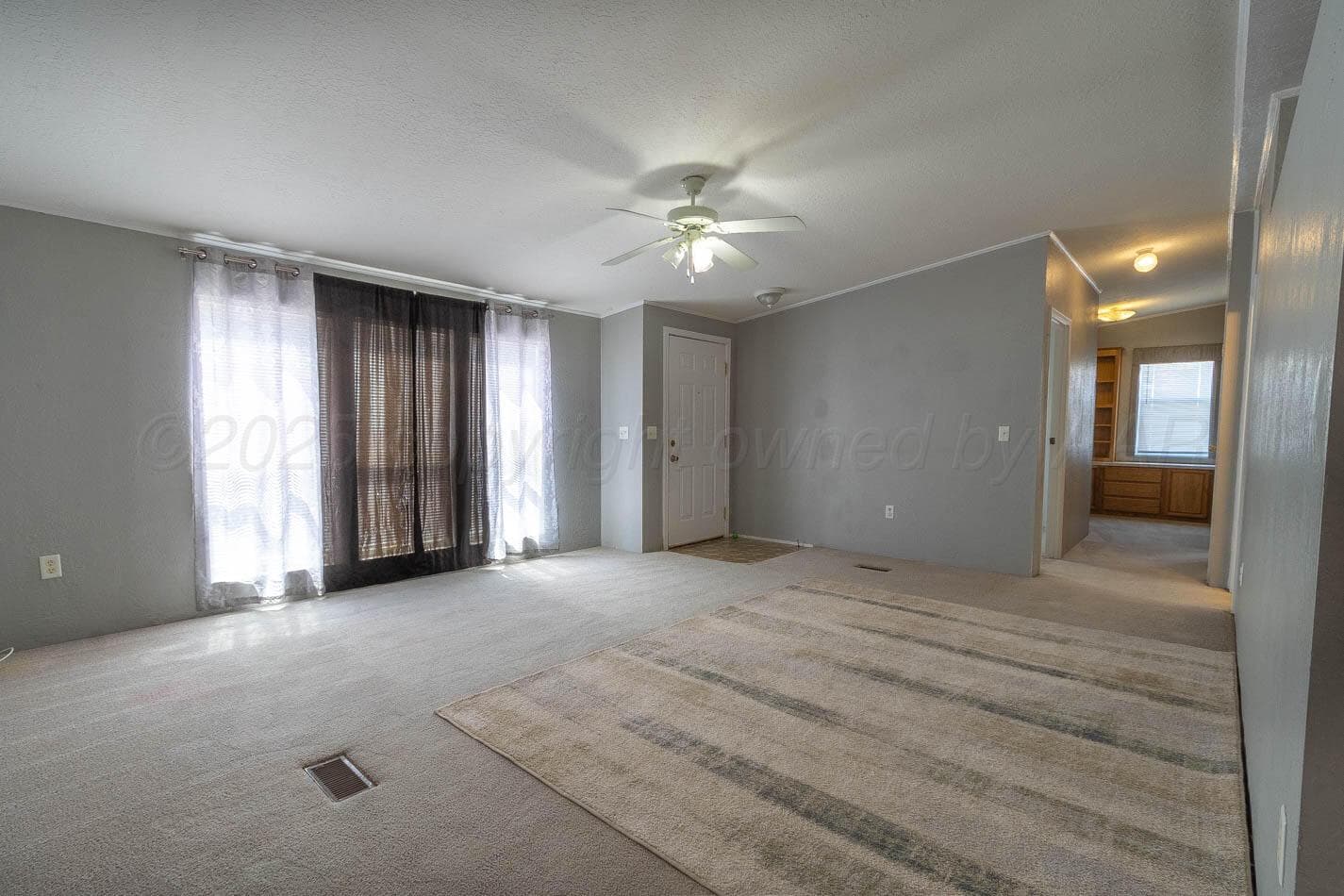 5606 W MCCORMICK Road, Amarillo, TX 79118-3211, photo 4
