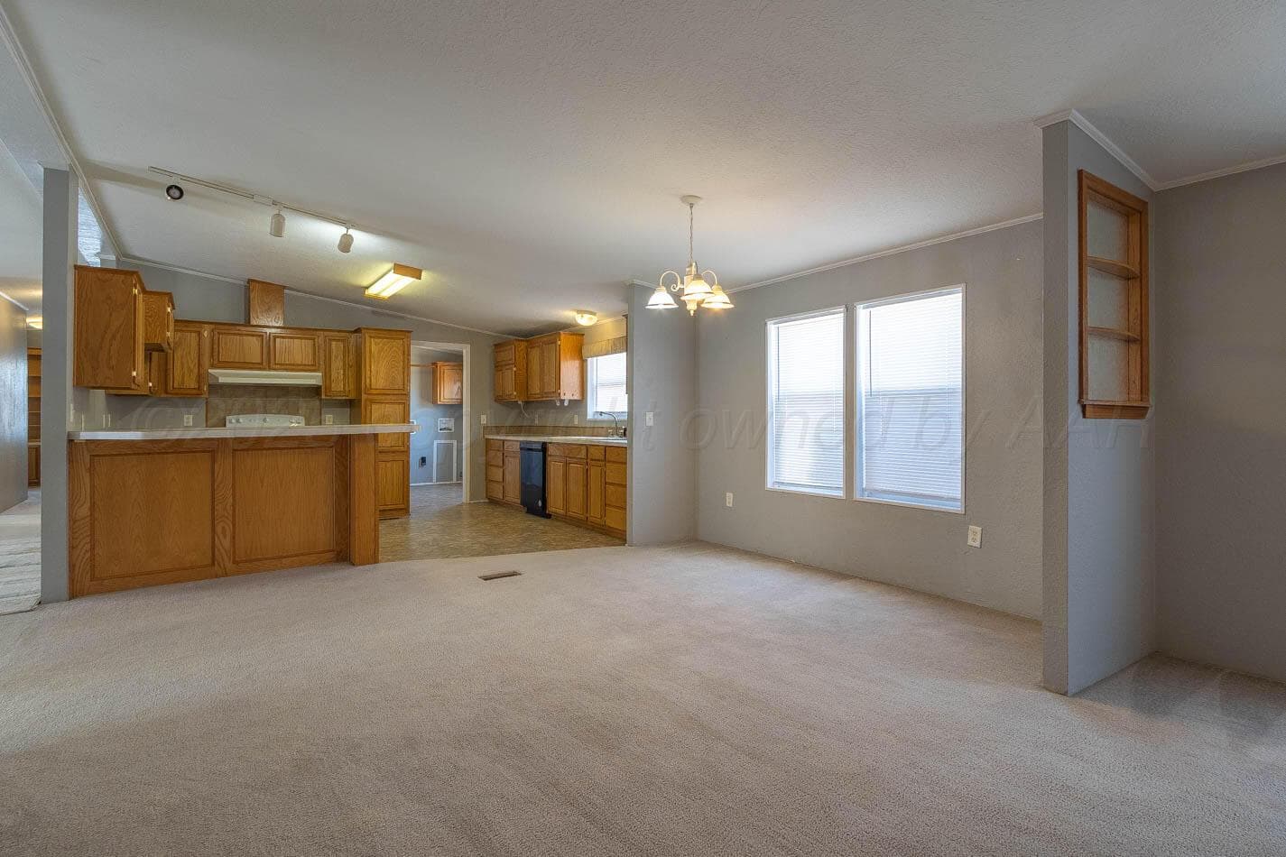 5606 W MCCORMICK Road, Amarillo, TX 79118-3211, photo 7