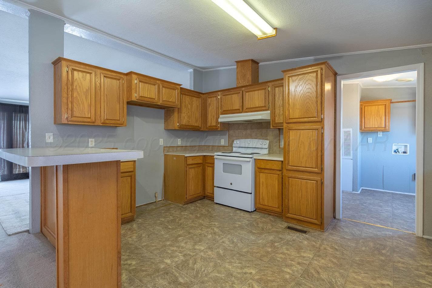 5606 W MCCORMICK Road, Amarillo, TX 79118-3211, photo 8