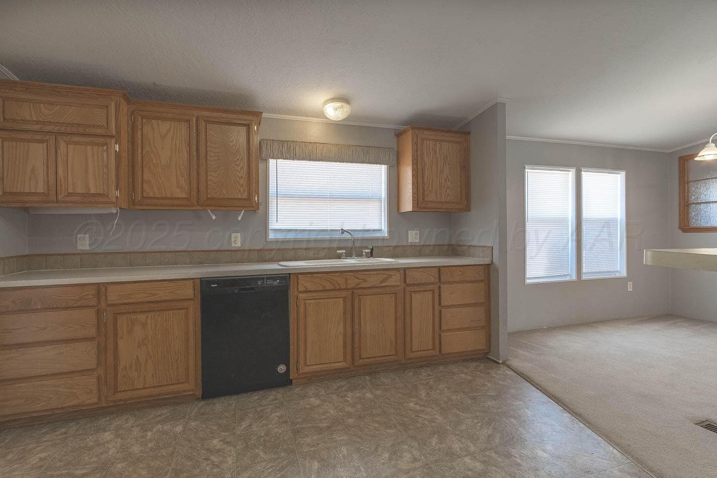 5606 W MCCORMICK Road, Amarillo, TX 79118-3211, photo 9