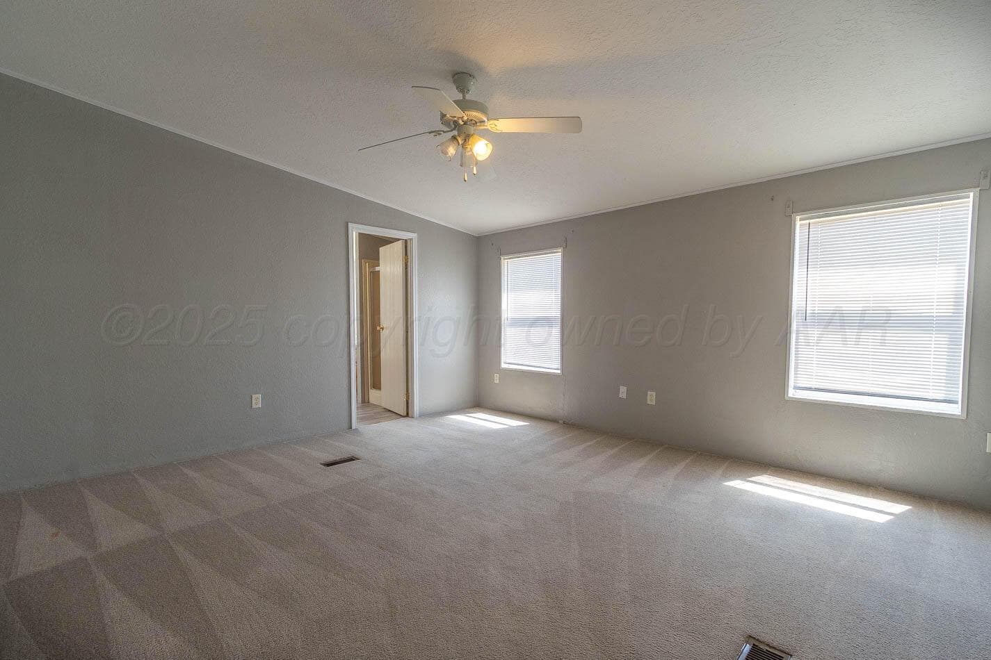 5606 W MCCORMICK Road, Amarillo, TX 79118-3211, photo 10