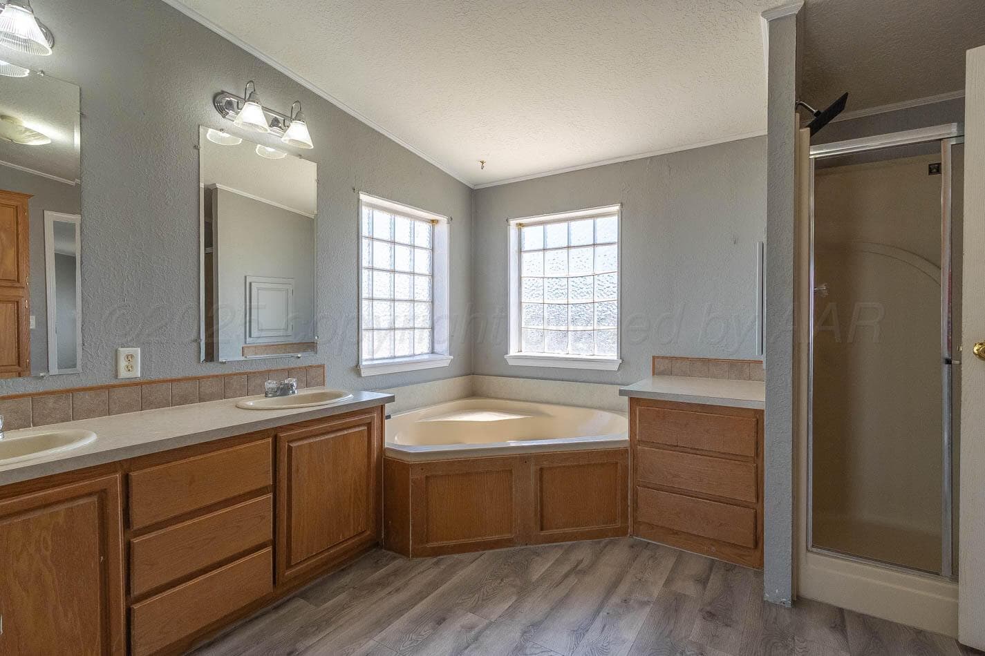 5606 W MCCORMICK Road, Amarillo, TX 79118-3211, photo 11
