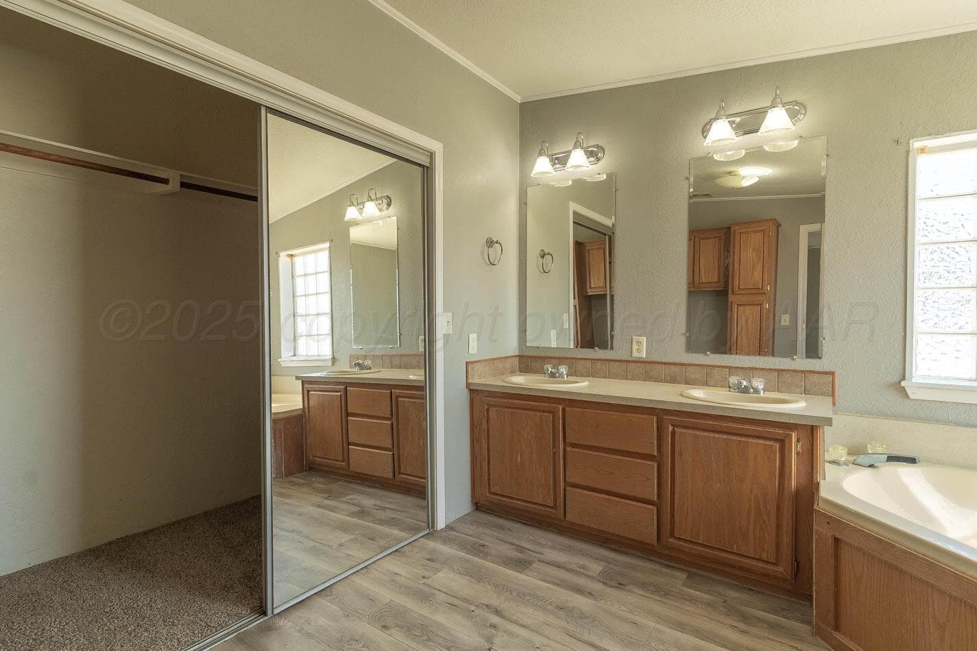 5606 W MCCORMICK Road, Amarillo, TX 79118-3211, photo 12