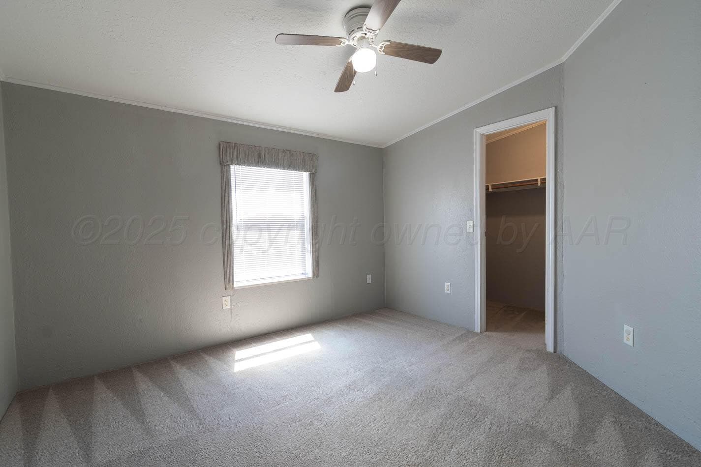 5606 W MCCORMICK Road, Amarillo, TX 79118-3211, photo 13