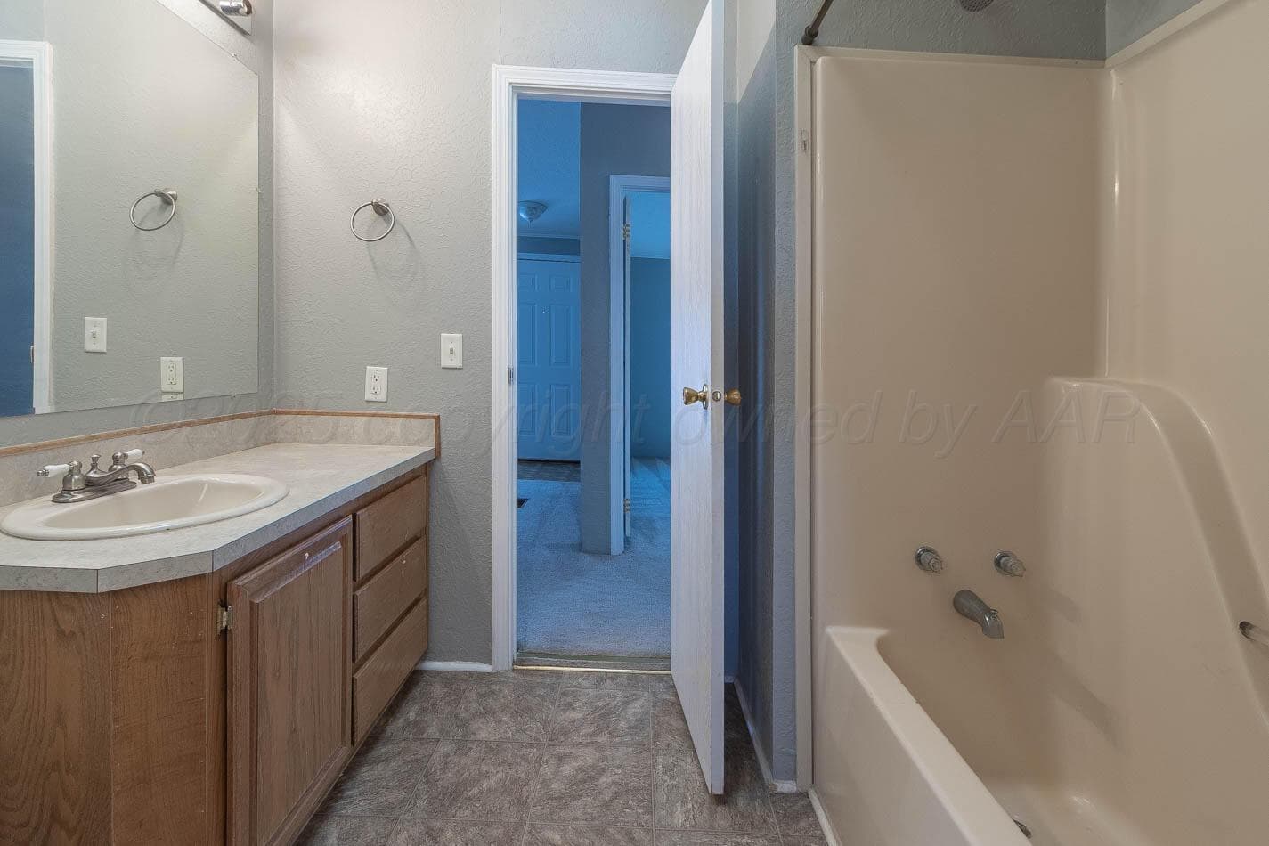 5606 W MCCORMICK Road, Amarillo, TX 79118-3211, photo 14