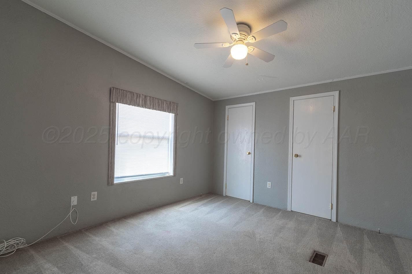 5606 W MCCORMICK Road, Amarillo, TX 79118-3211, photo 15