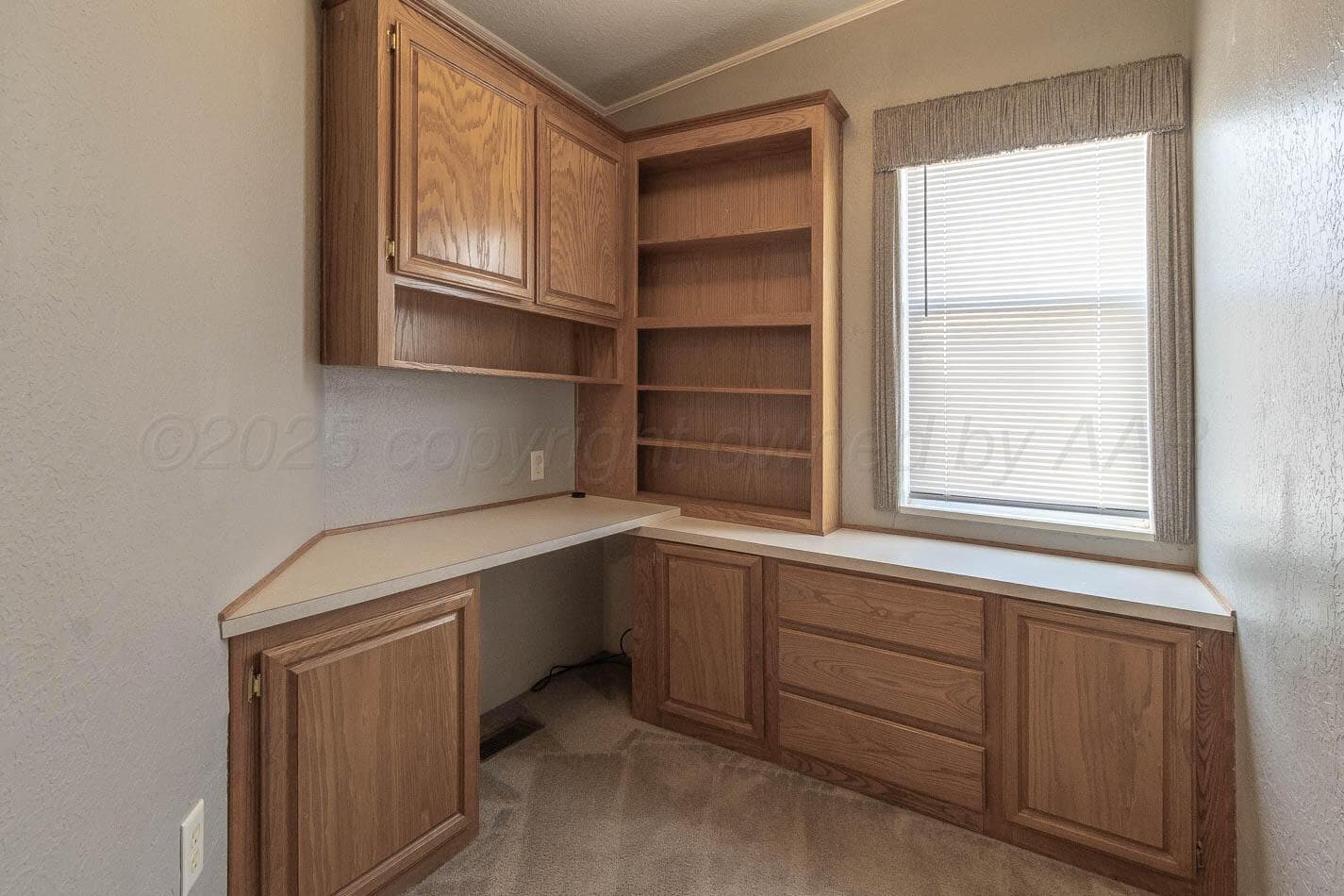 5606 W MCCORMICK Road, Amarillo, TX 79118-3211, photo 16