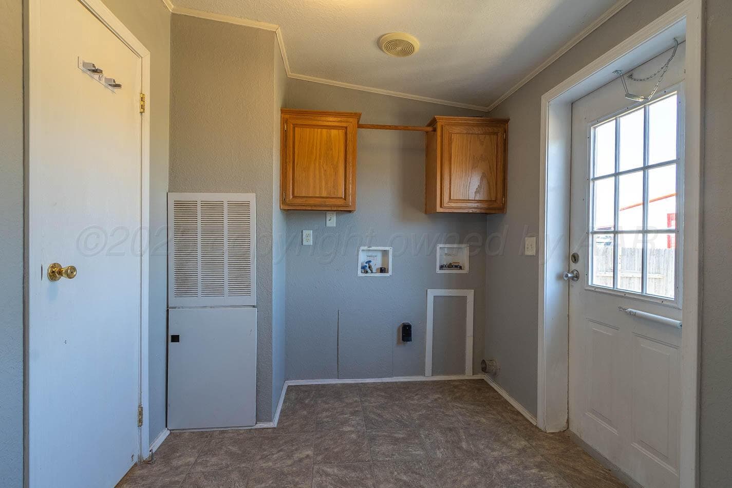 5606 W MCCORMICK Road, Amarillo, TX 79118-3211, photo 17