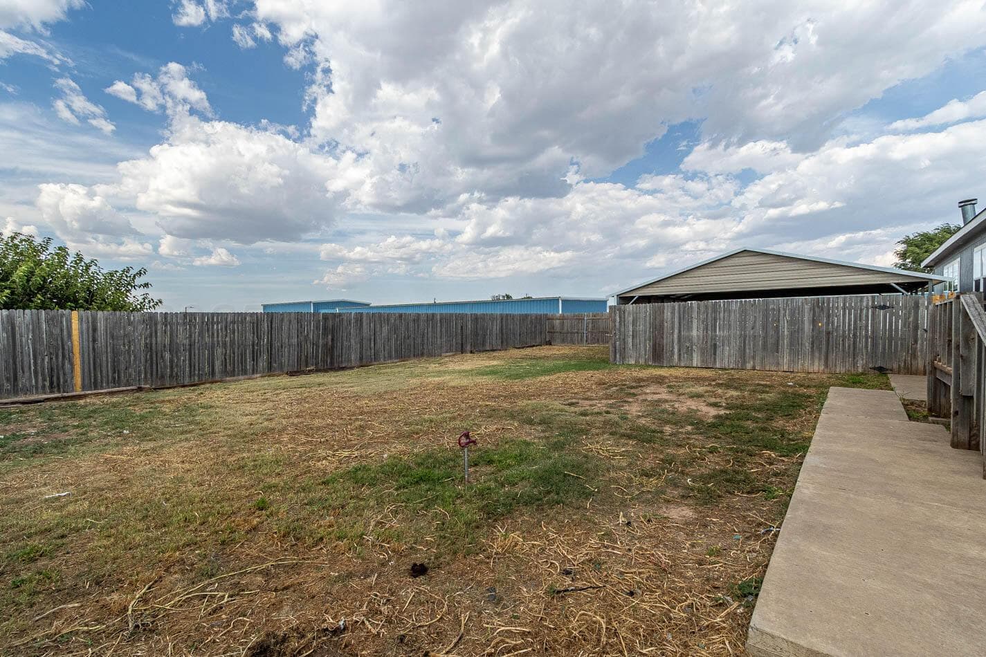 5606 W MCCORMICK Road, Amarillo, TX 79118-3211, photo 19