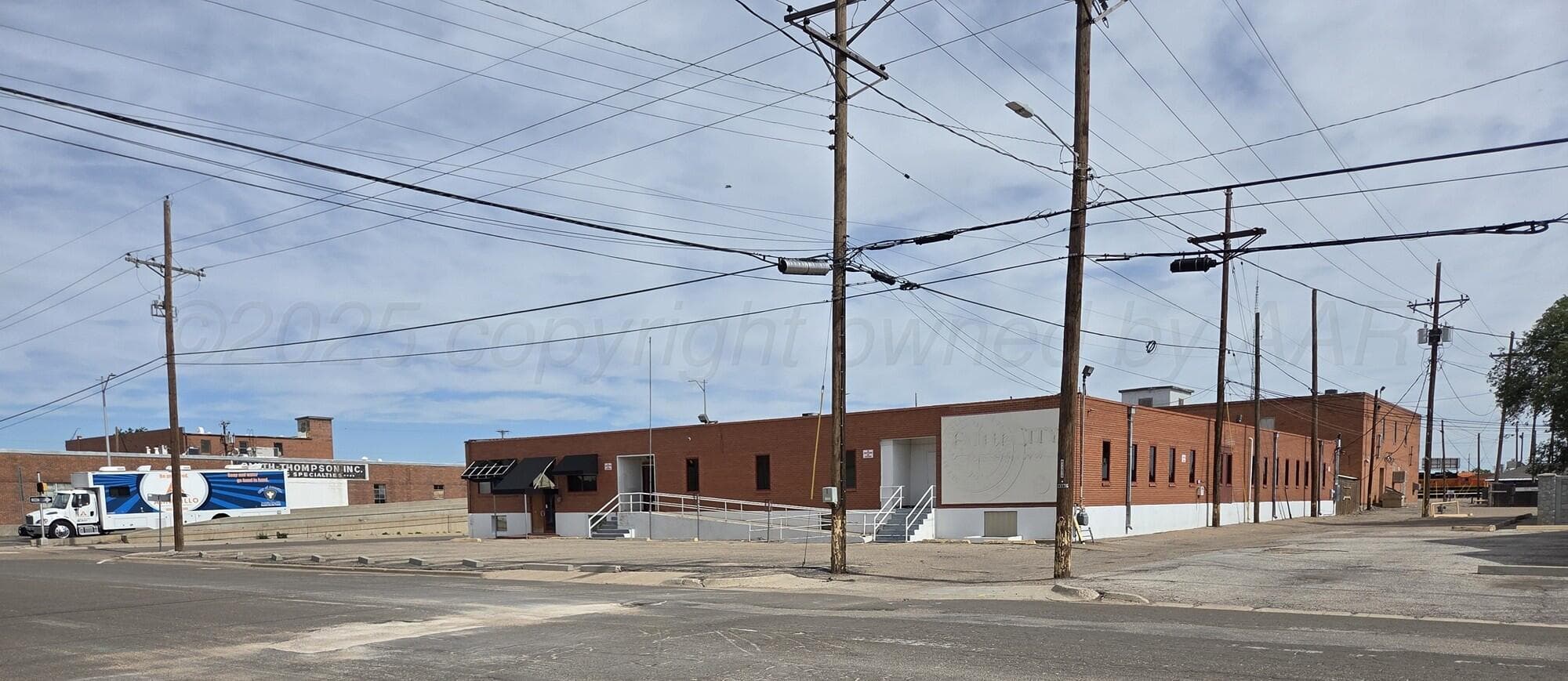 117 S PIERCE Street, Amarillo, TX 79107, photo 9