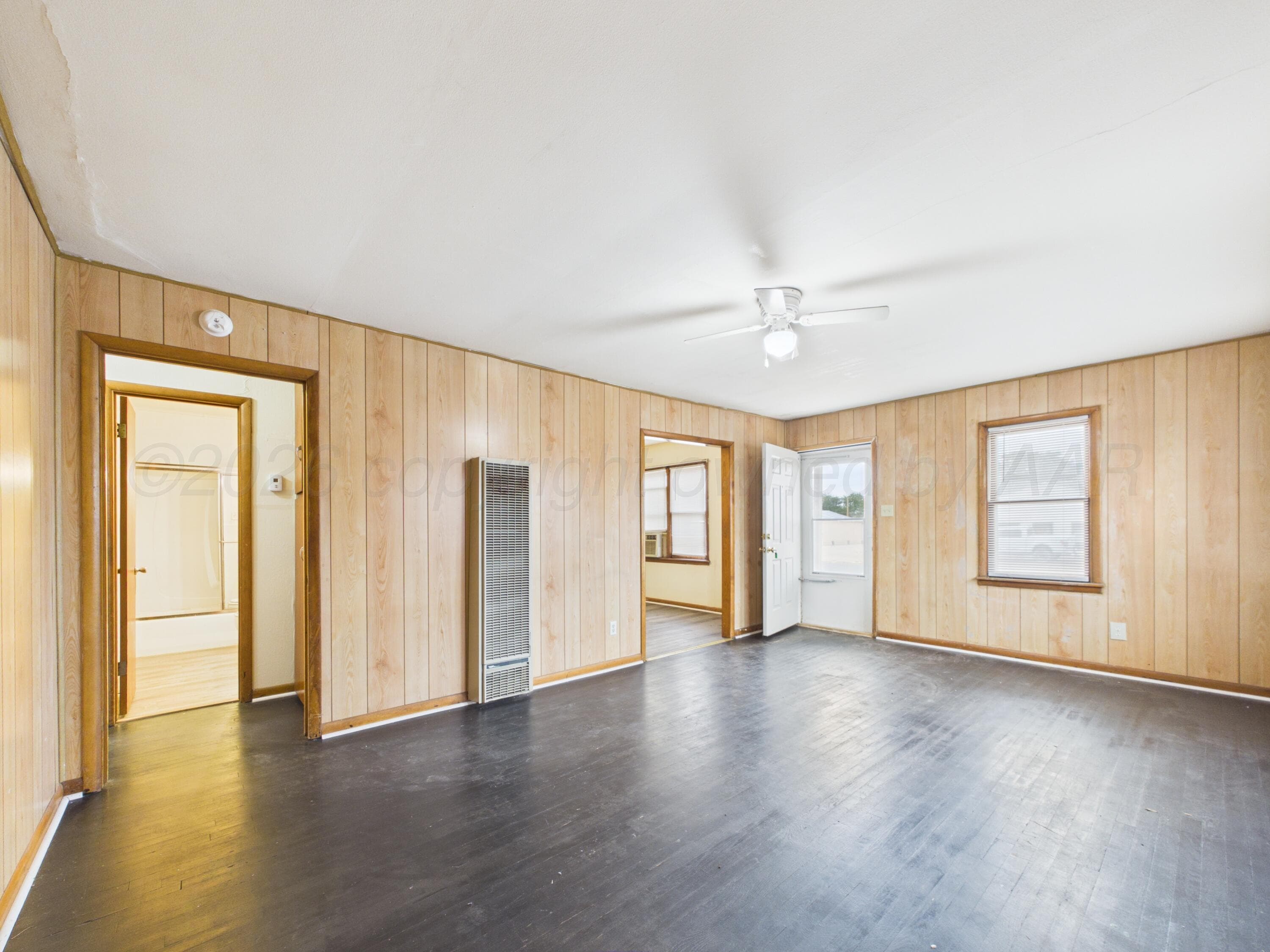 815 W KINGSMILL Avenue, Pampa, TX 79065-6339, photo 7