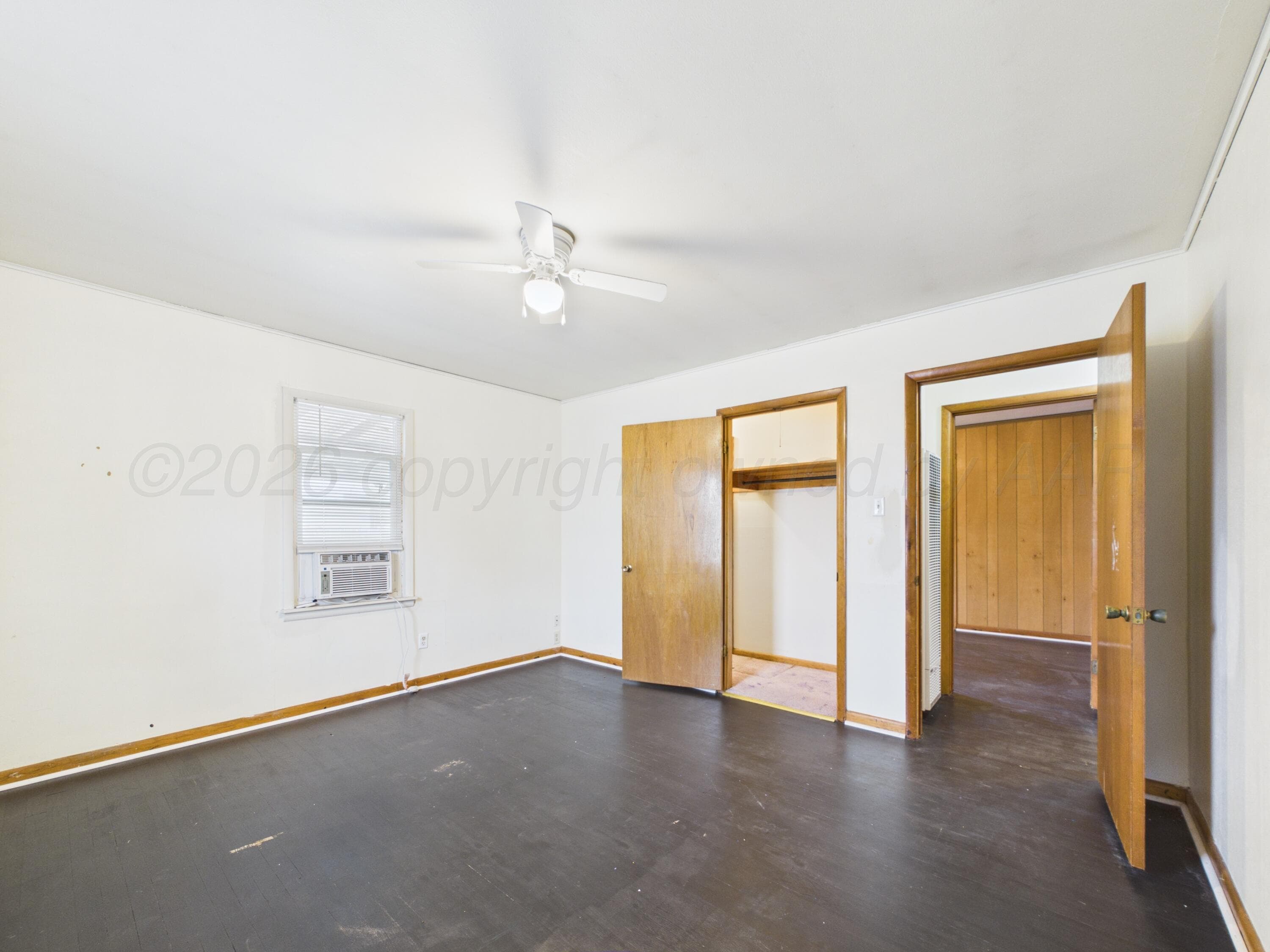 815 W KINGSMILL Avenue, Pampa, TX 79065-6339, photo 8