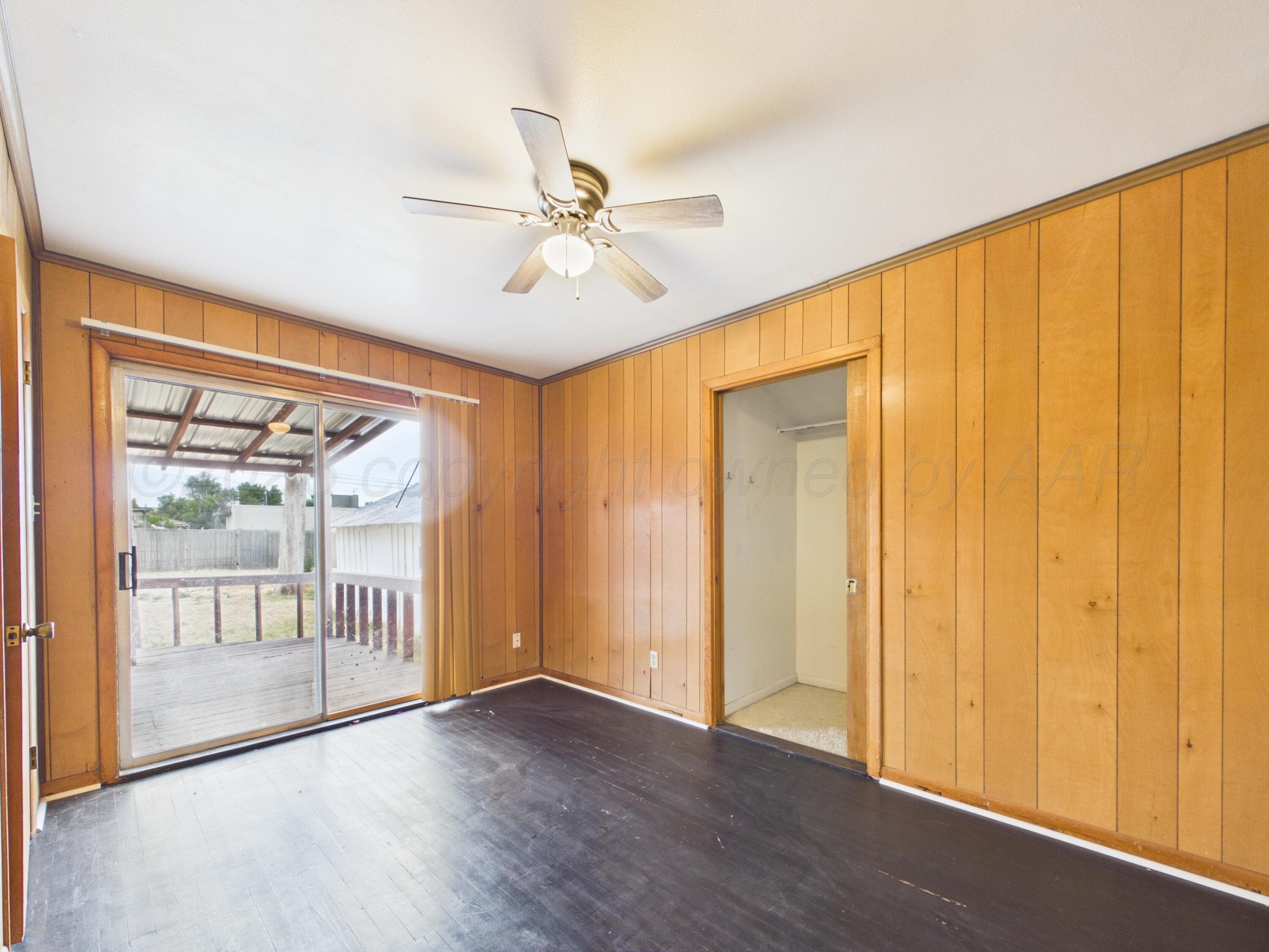 815 W KINGSMILL Avenue, Pampa, TX 79065-6339, photo 13