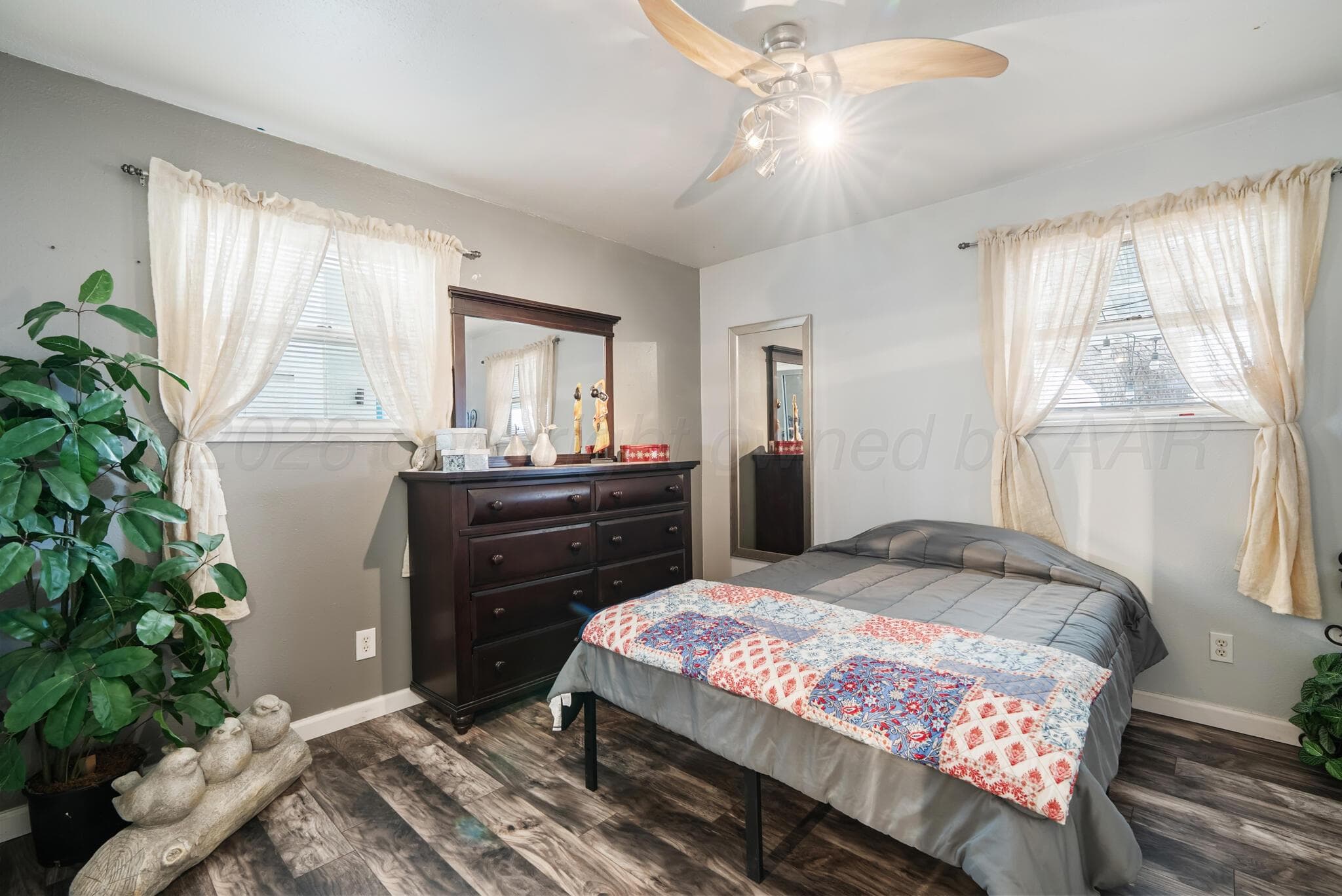 834 N Dumas Avenue, Dumas, TX 79029, photo 14
