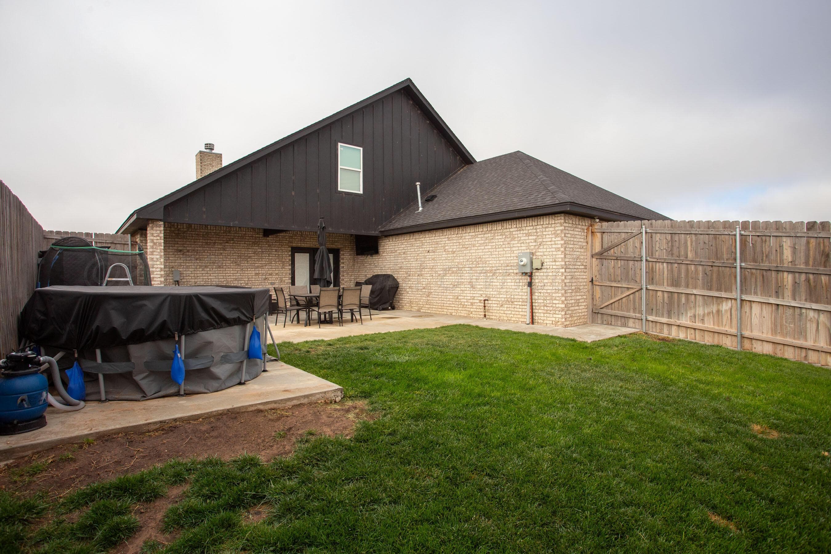 2704 Knoll Drive, Amarillo, TX 79118, photo 30