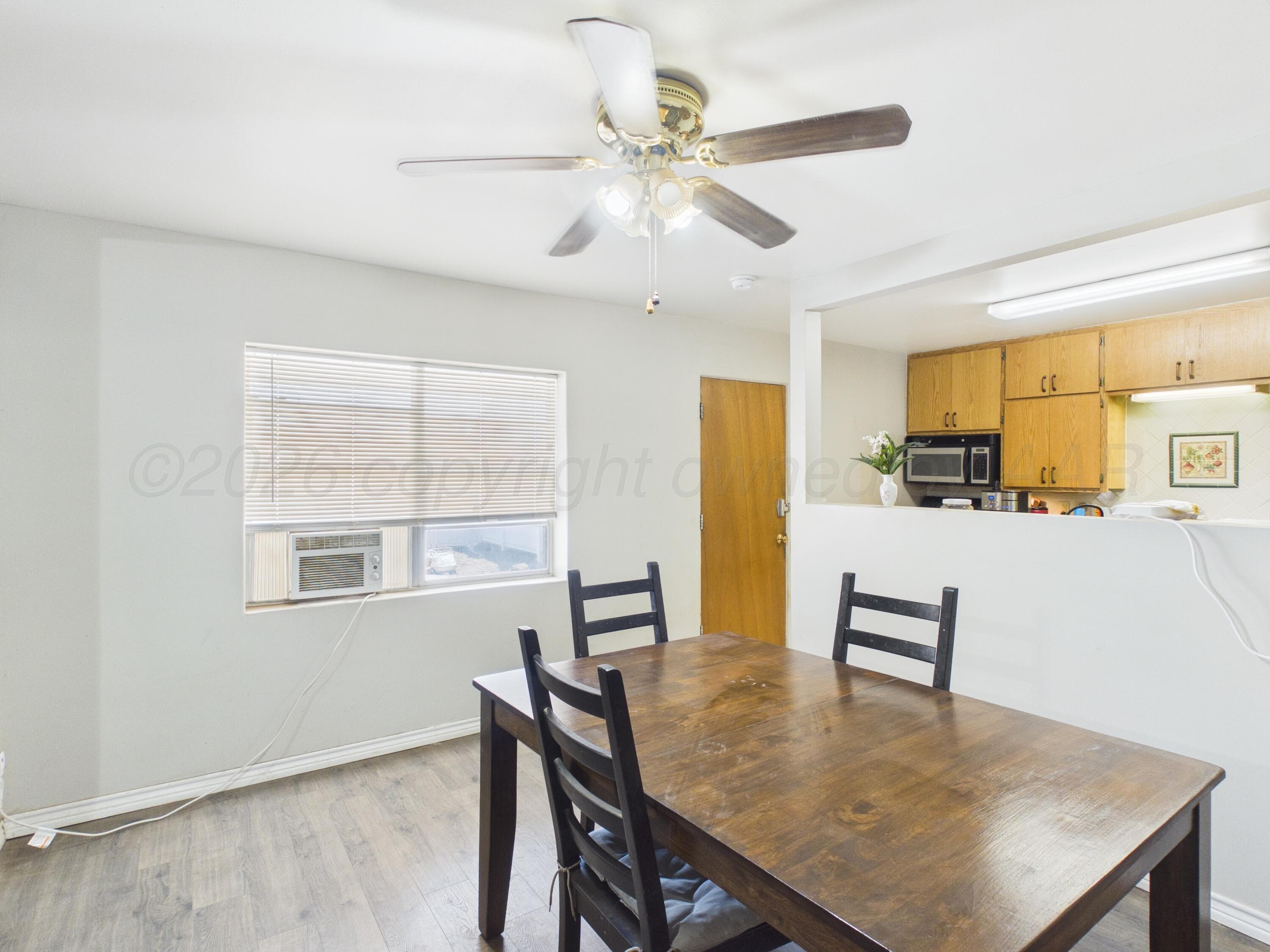 315-317 N DUMAS Avenue, Dumas, TX 79029-2428, photo 10