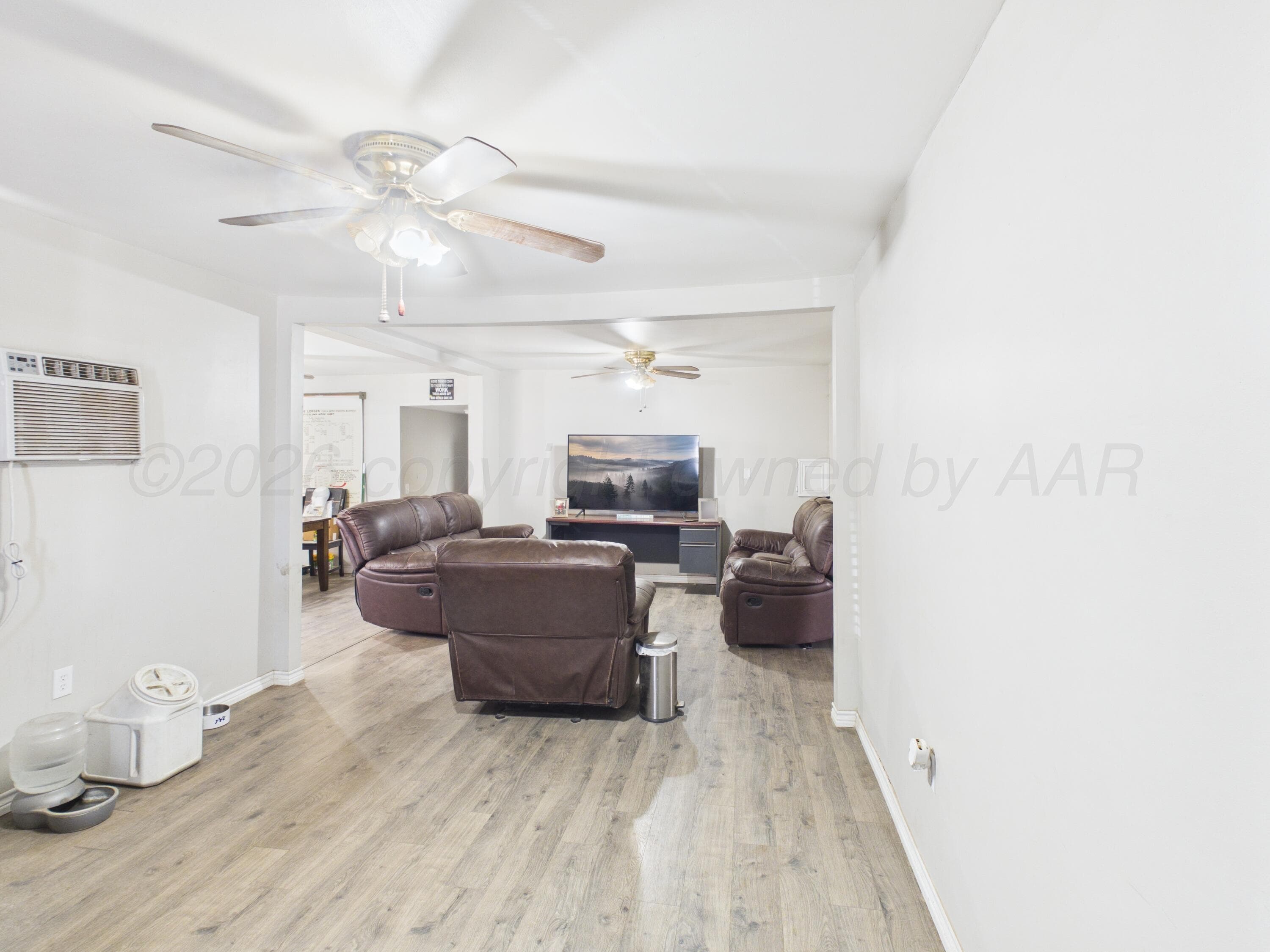 315-317 N DUMAS Avenue, Dumas, TX 79029-2428, photo 11