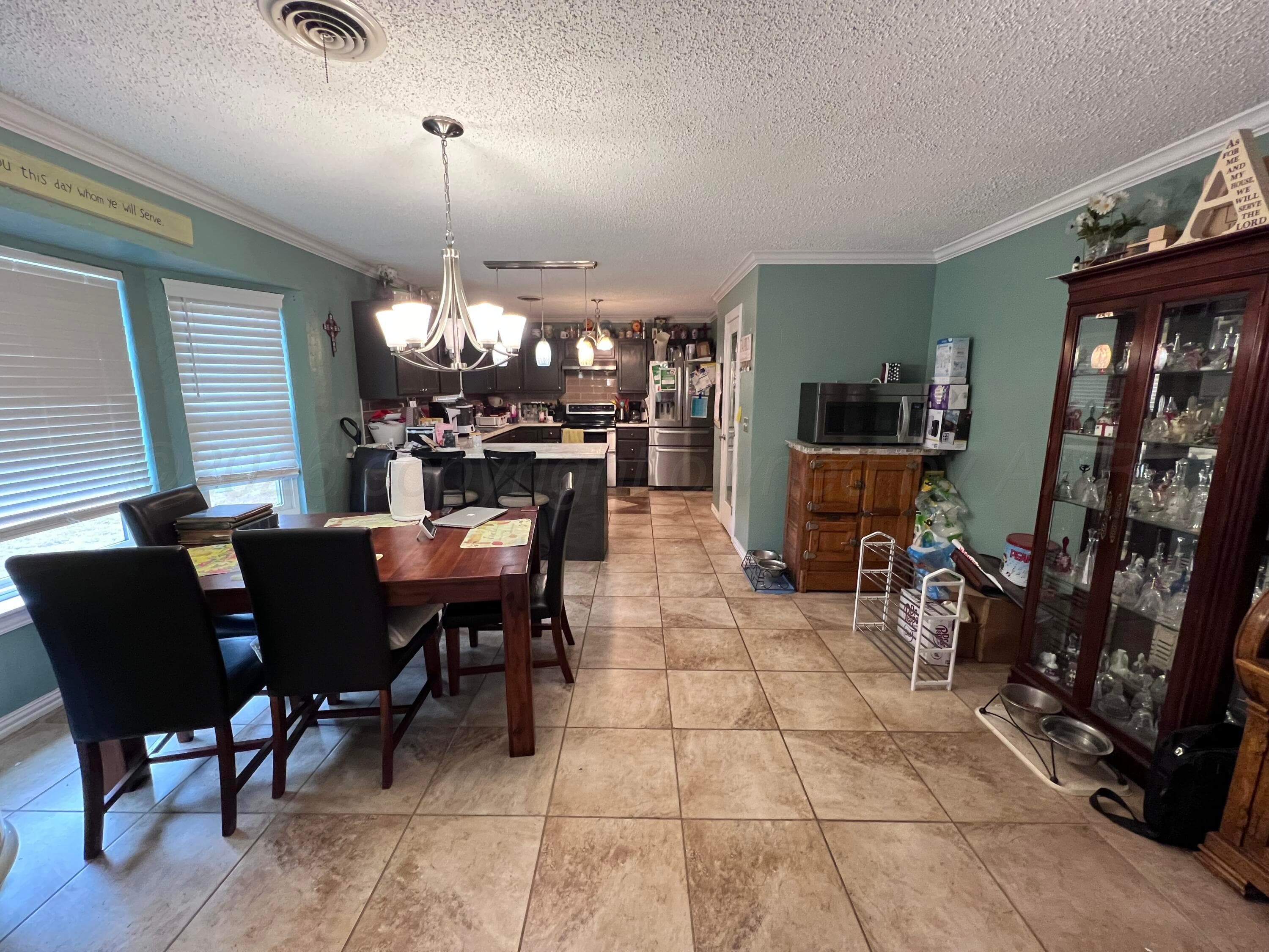 1208 W 8th Street, Friona, TX 79035, photo 4