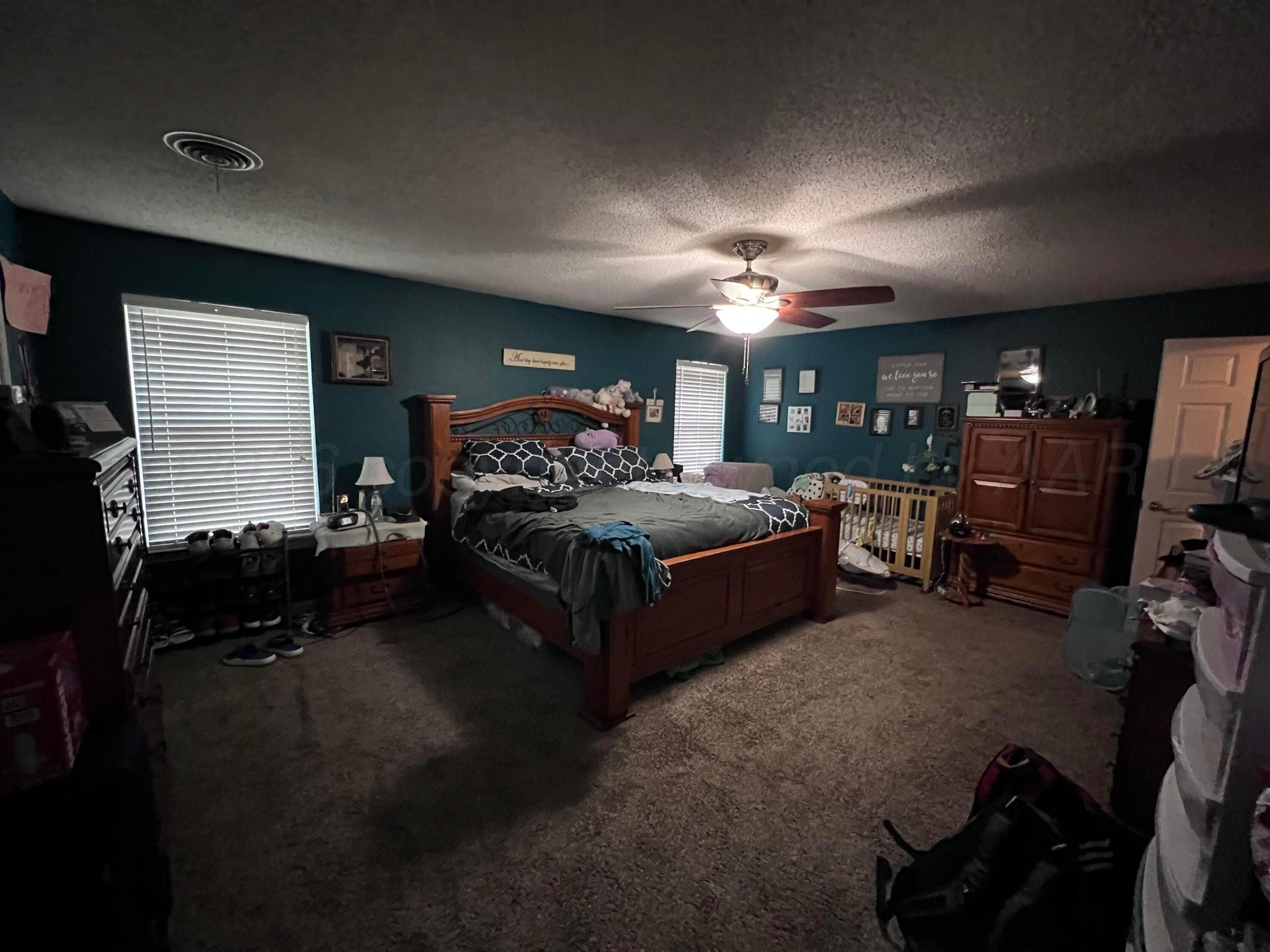 1208 W 8th Street, Friona, TX 79035, photo 6