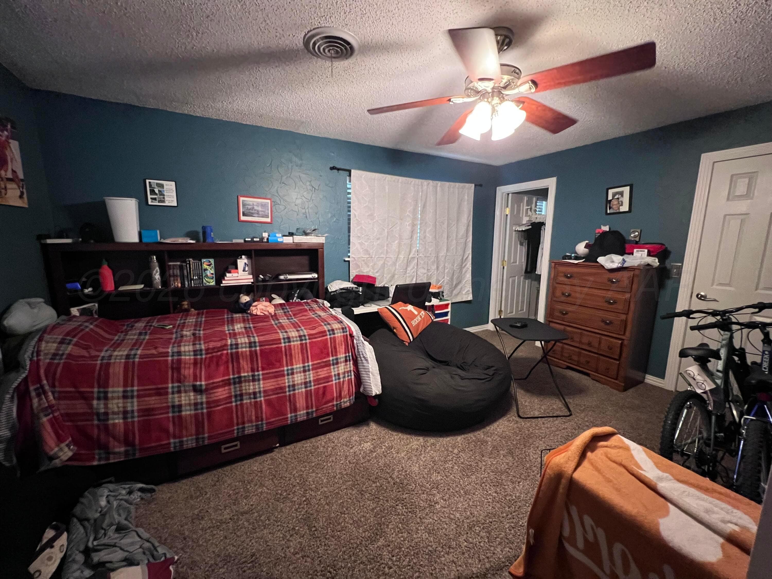 1208 W 8th Street, Friona, TX 79035, photo 9