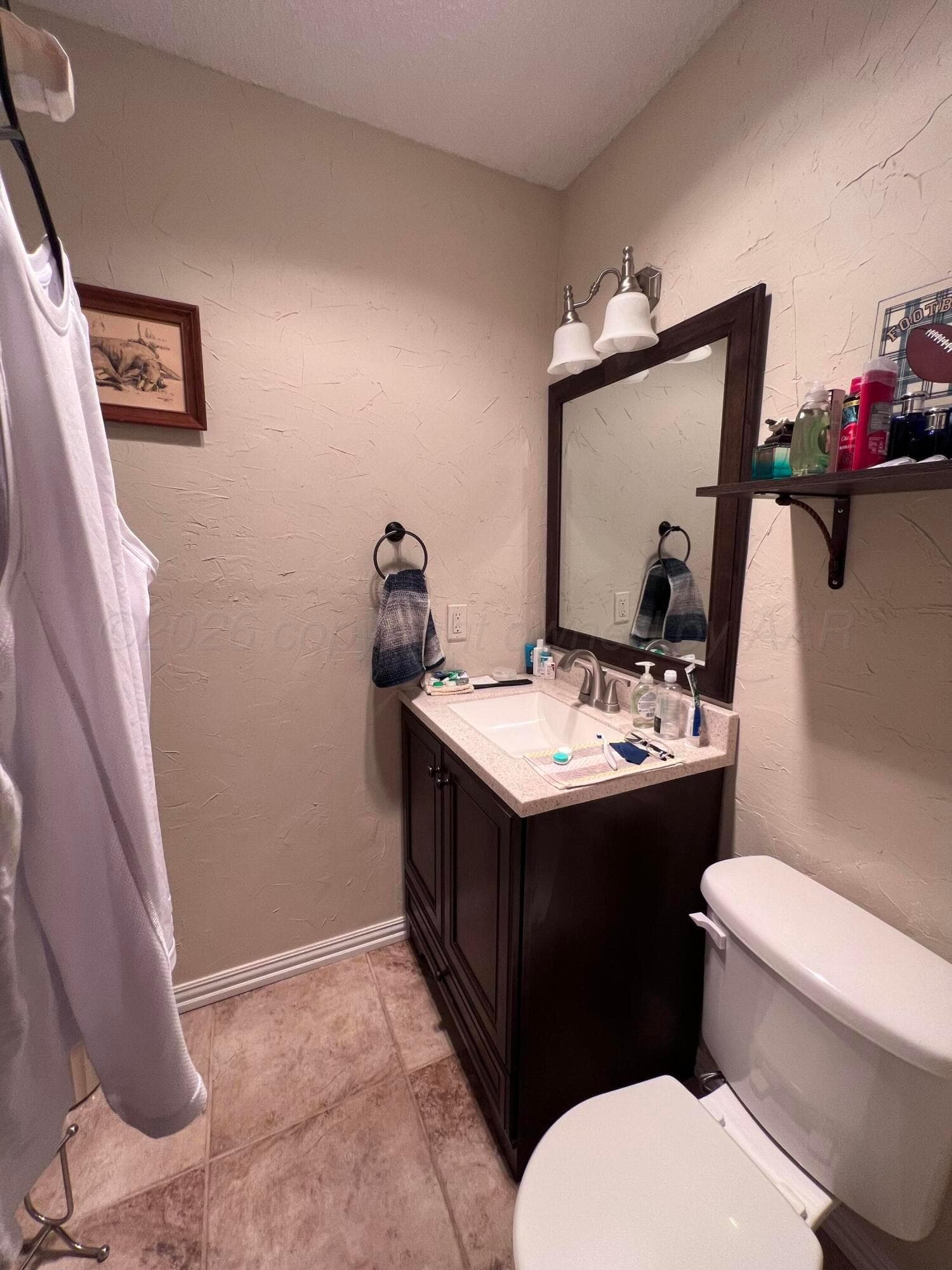 1208 W 8th Street, Friona, TX 79035, photo 10