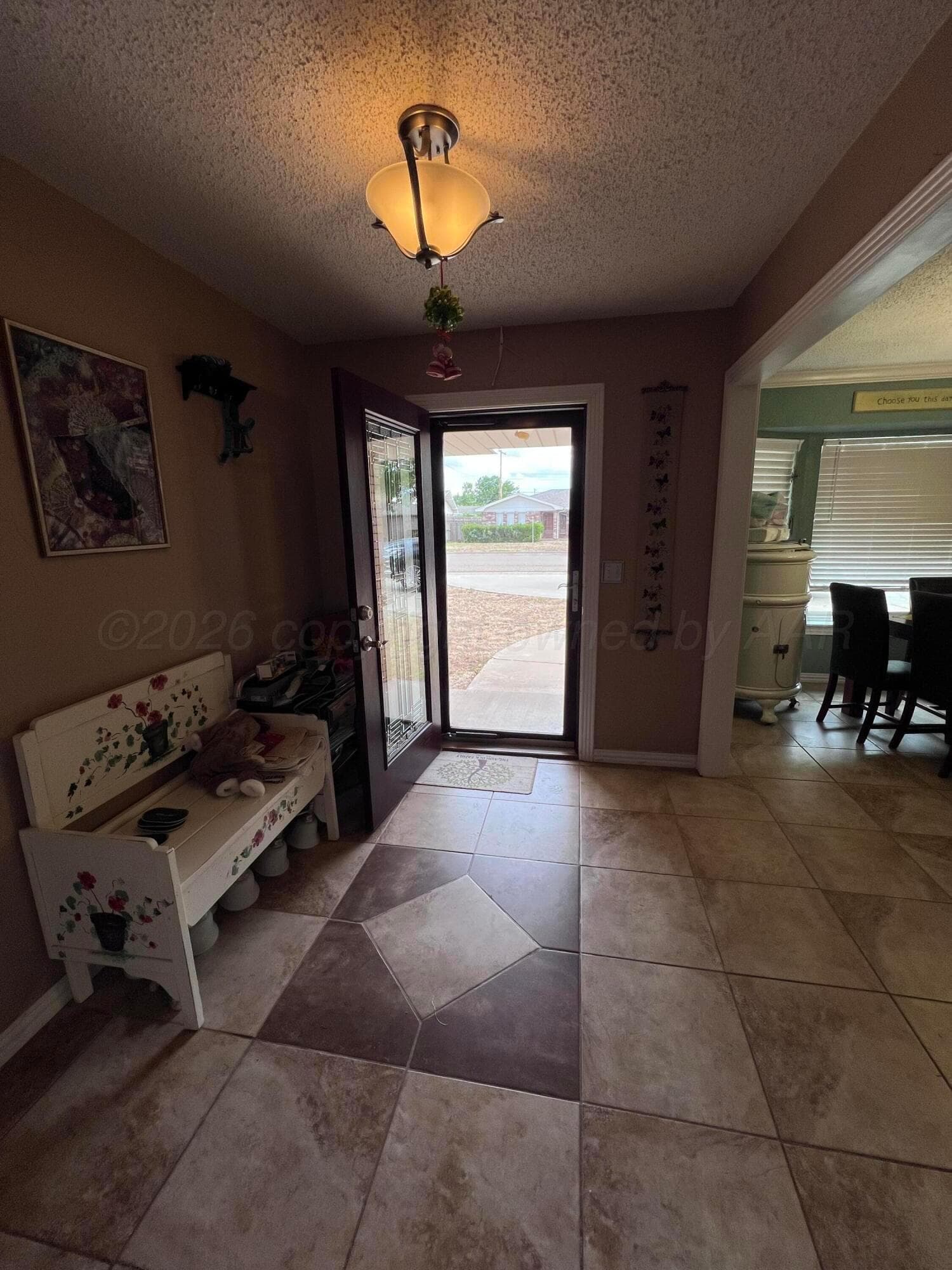 1208 W 8th Street, Friona, TX 79035, photo 3