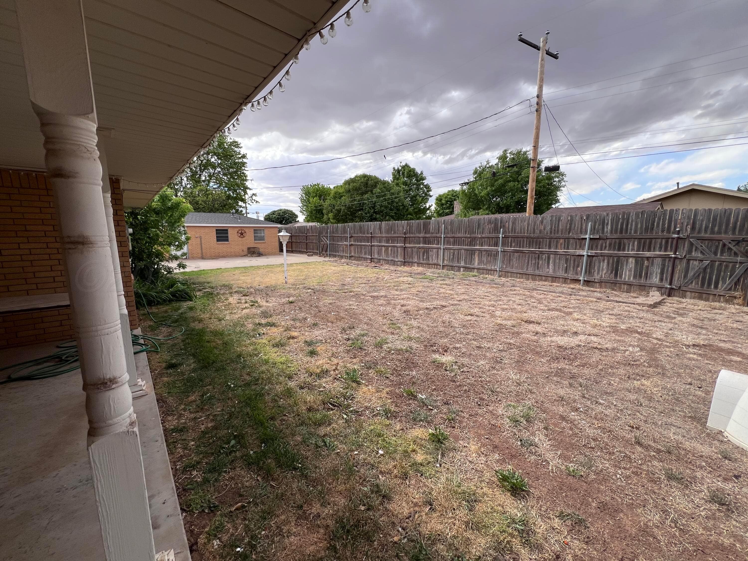 1208 W 8th Street, Friona, TX 79035, photo 18