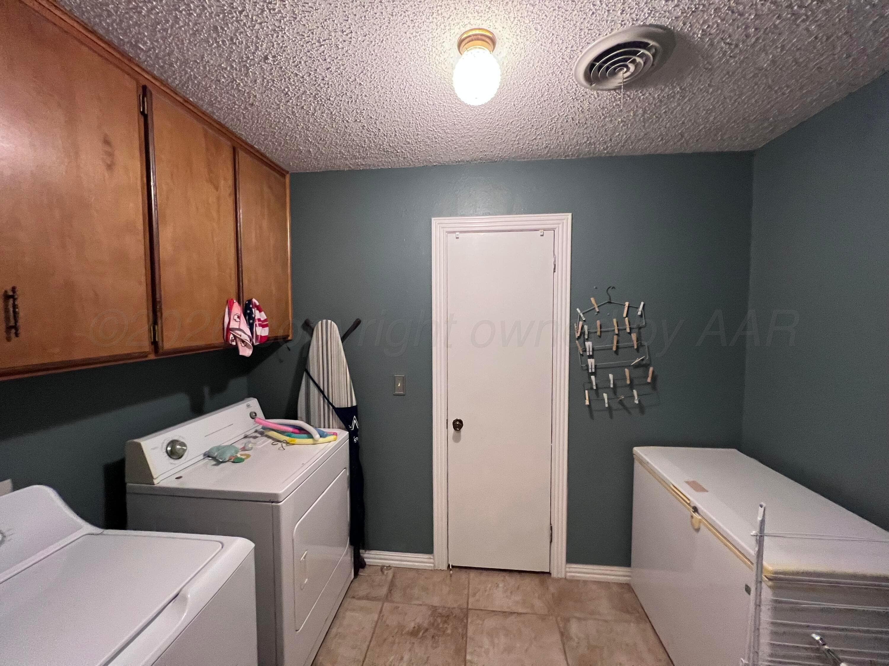 1208 W 8th Street, Friona, TX 79035, photo 15