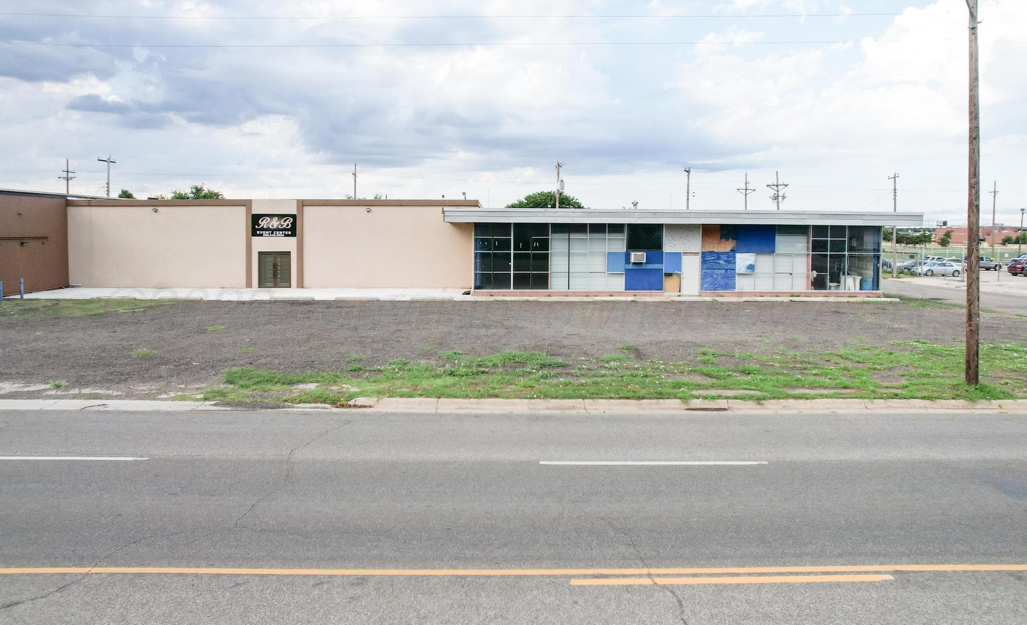 3300 SE 10TH Avenue, Amarillo, TX 79104-2604, photo 2
