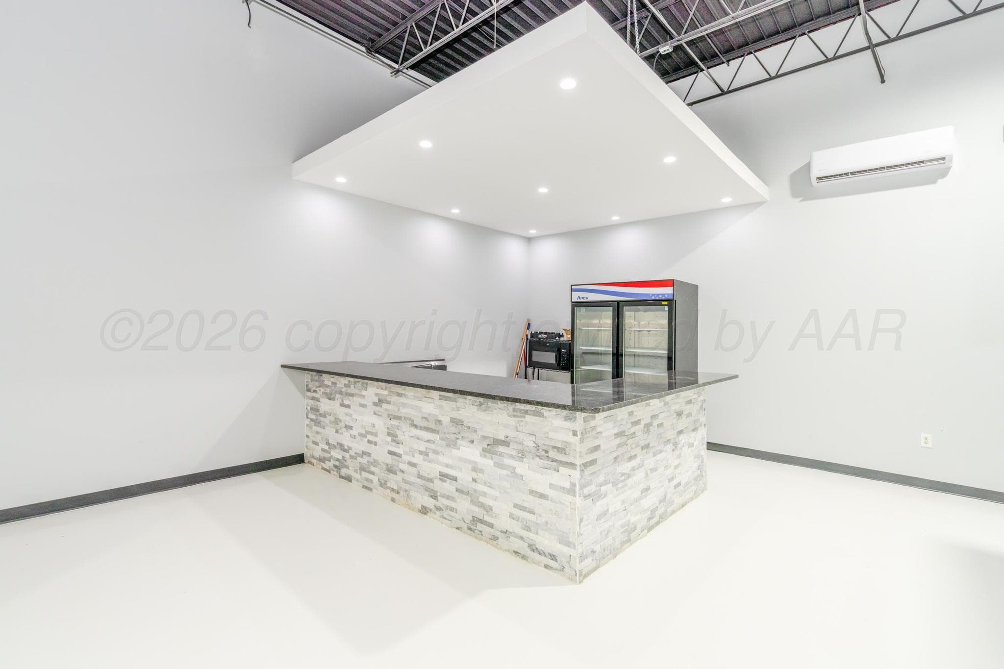 3300 SE 10TH Avenue, Amarillo, TX 79104-2604, photo 12