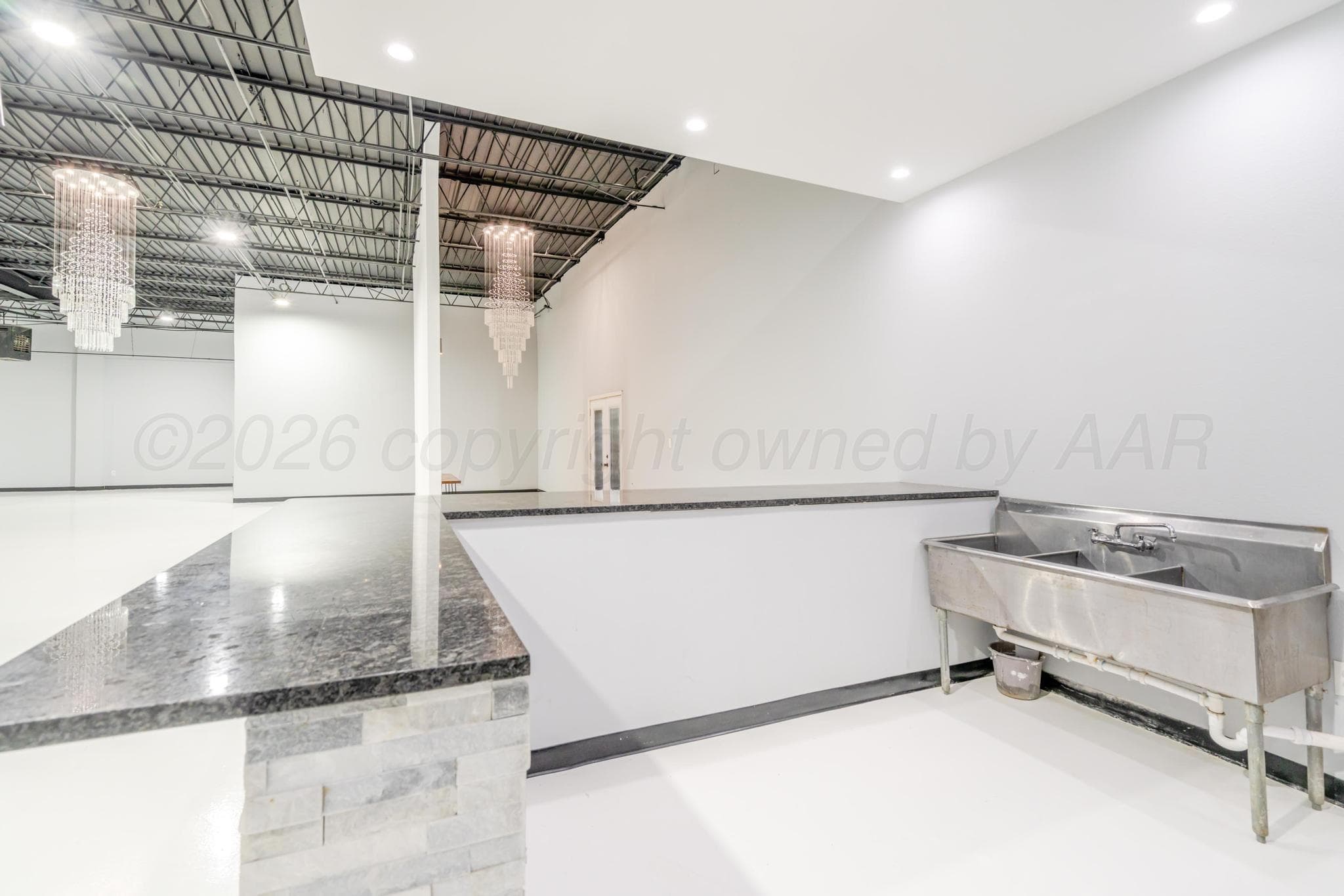 3300 SE 10TH Avenue, Amarillo, TX 79104-2604, photo 13