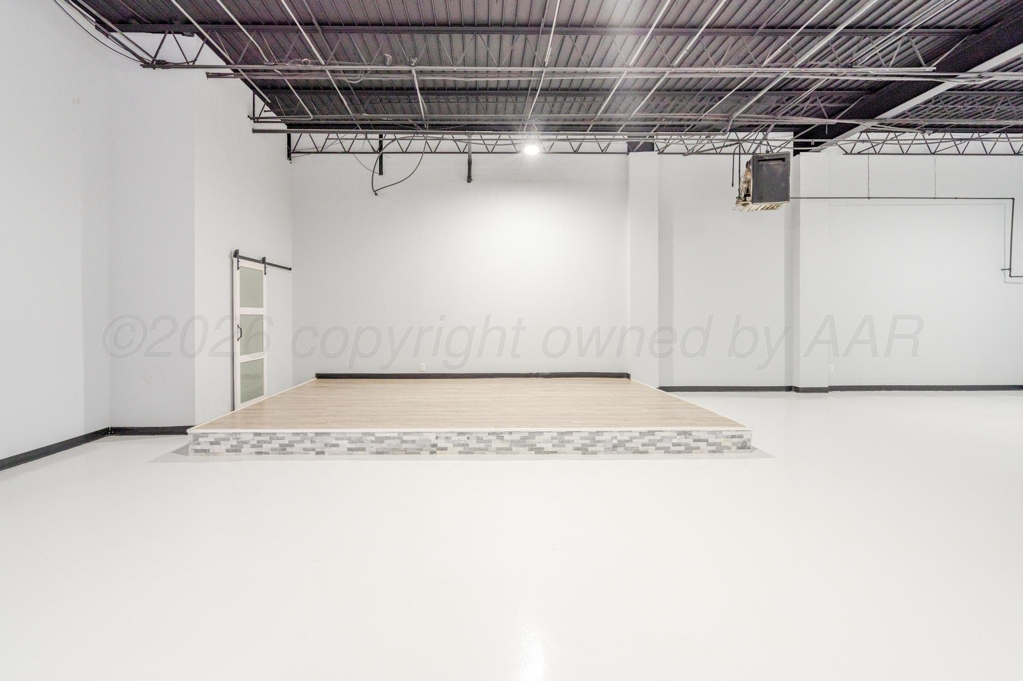 3300 SE 10TH Avenue, Amarillo, TX 79104-2604, photo 19