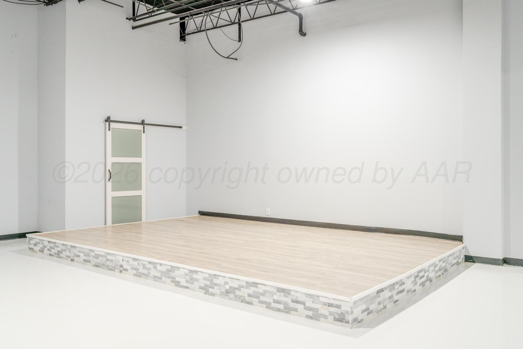 3300 SE 10TH Avenue, Amarillo, TX 79104-2604, photo 20