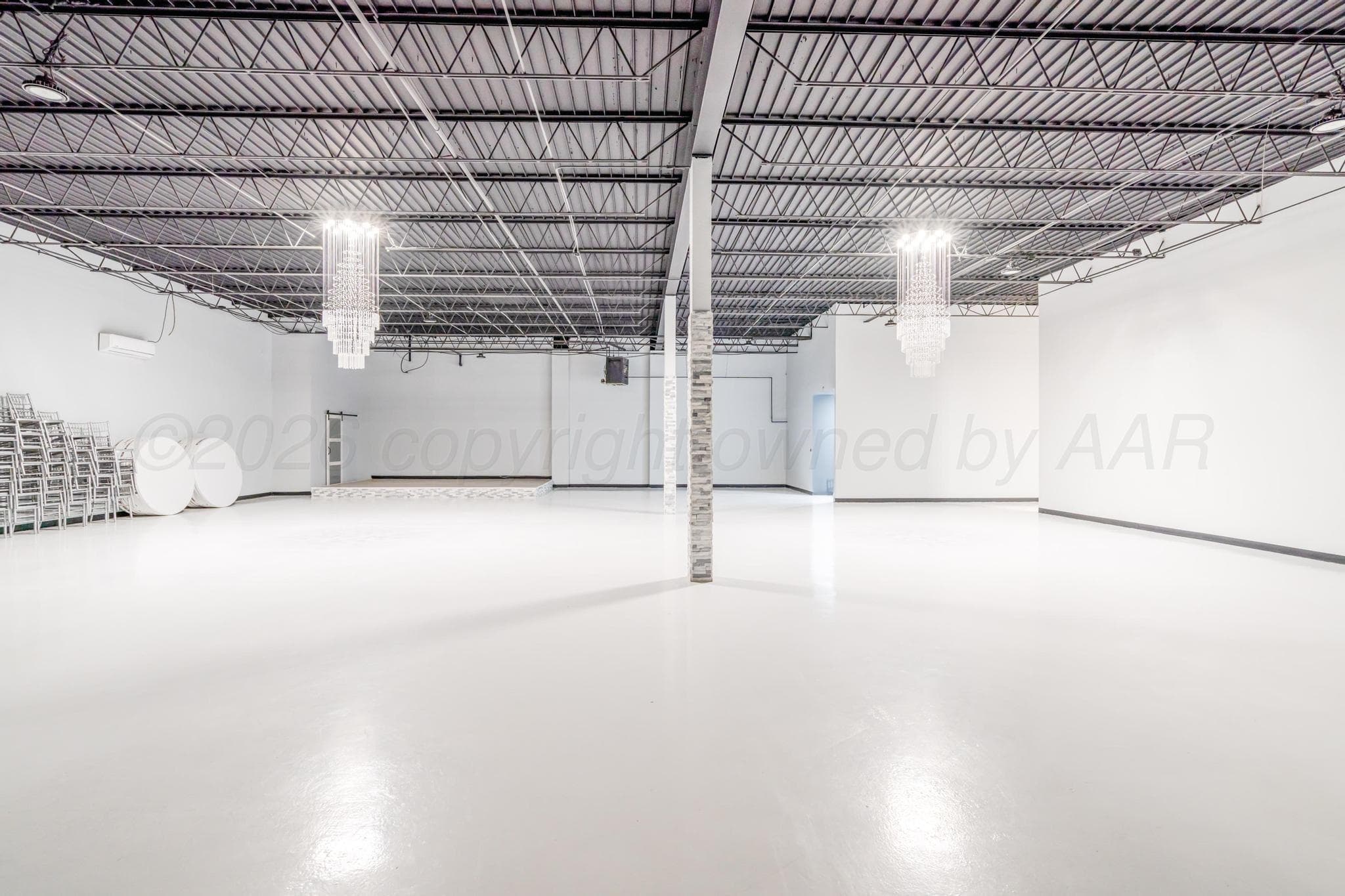 3300 SE 10TH Avenue, Amarillo, TX 79104-2604, photo 23