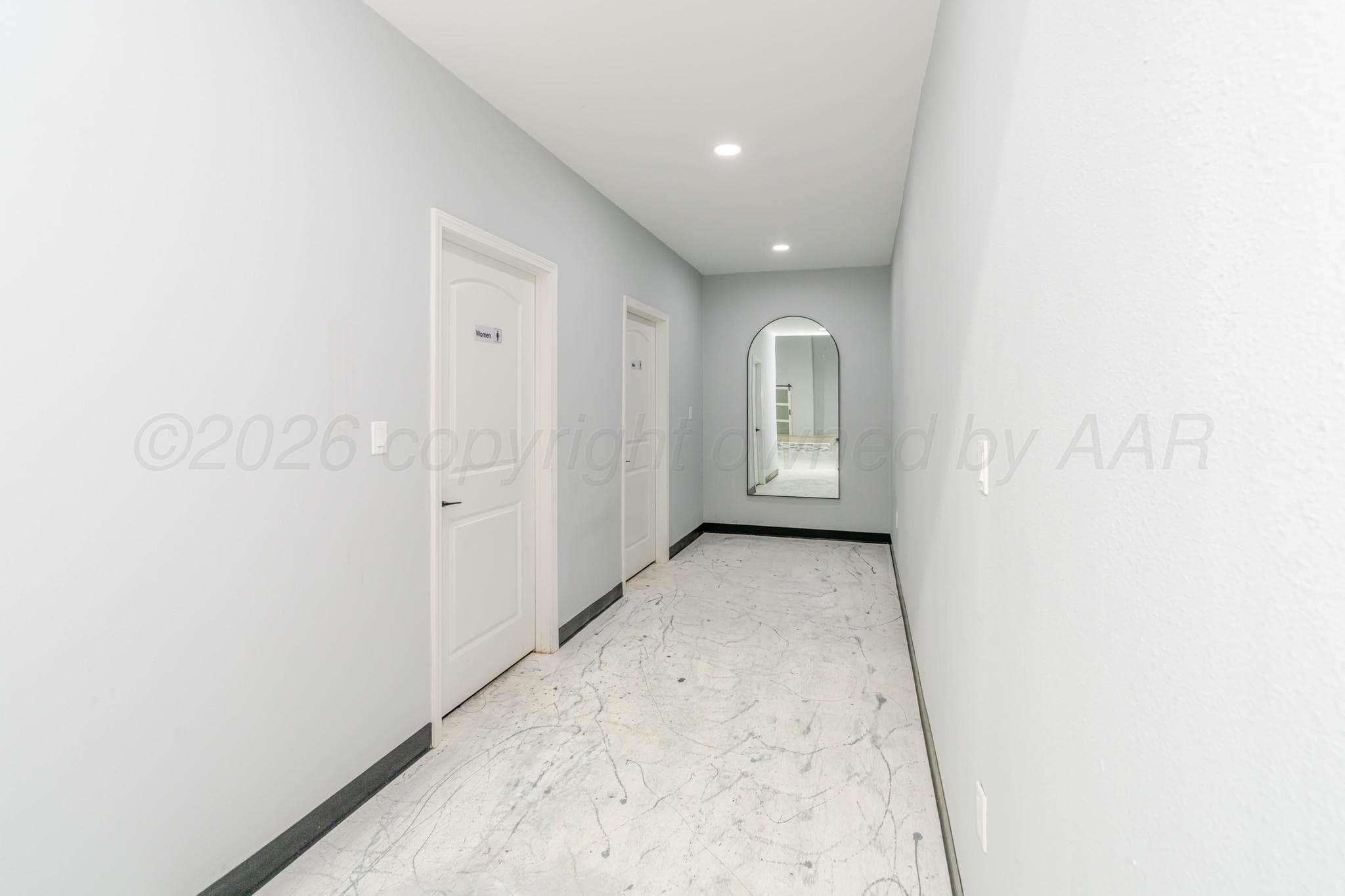 3300 SE 10TH Avenue, Amarillo, TX 79104-2604, photo 24