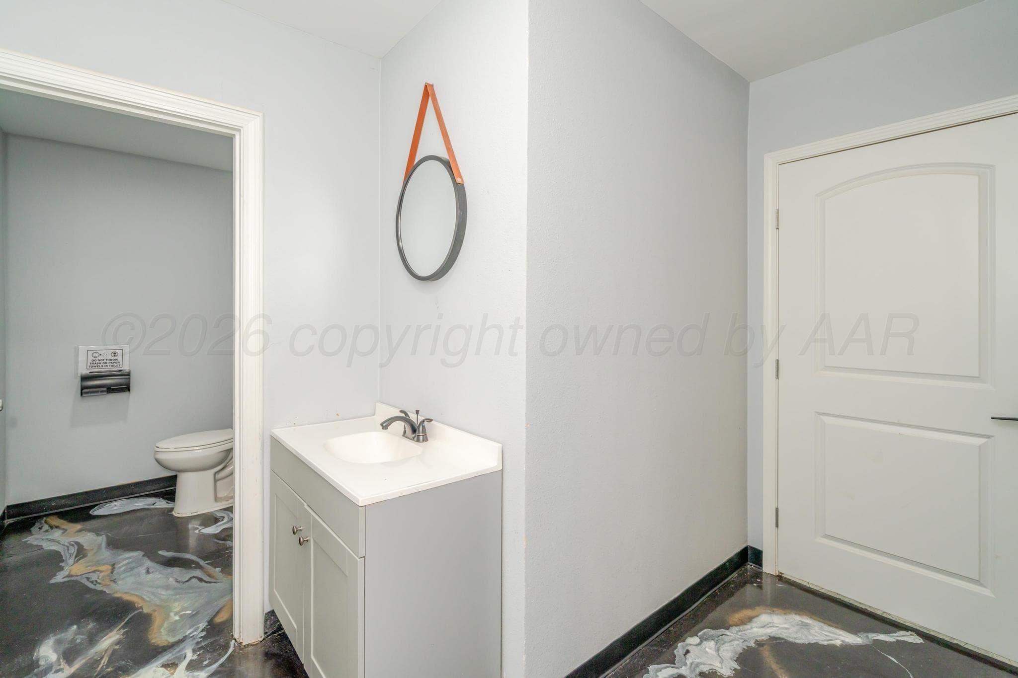 3300 SE 10TH Avenue, Amarillo, TX 79104-2604, photo 25
