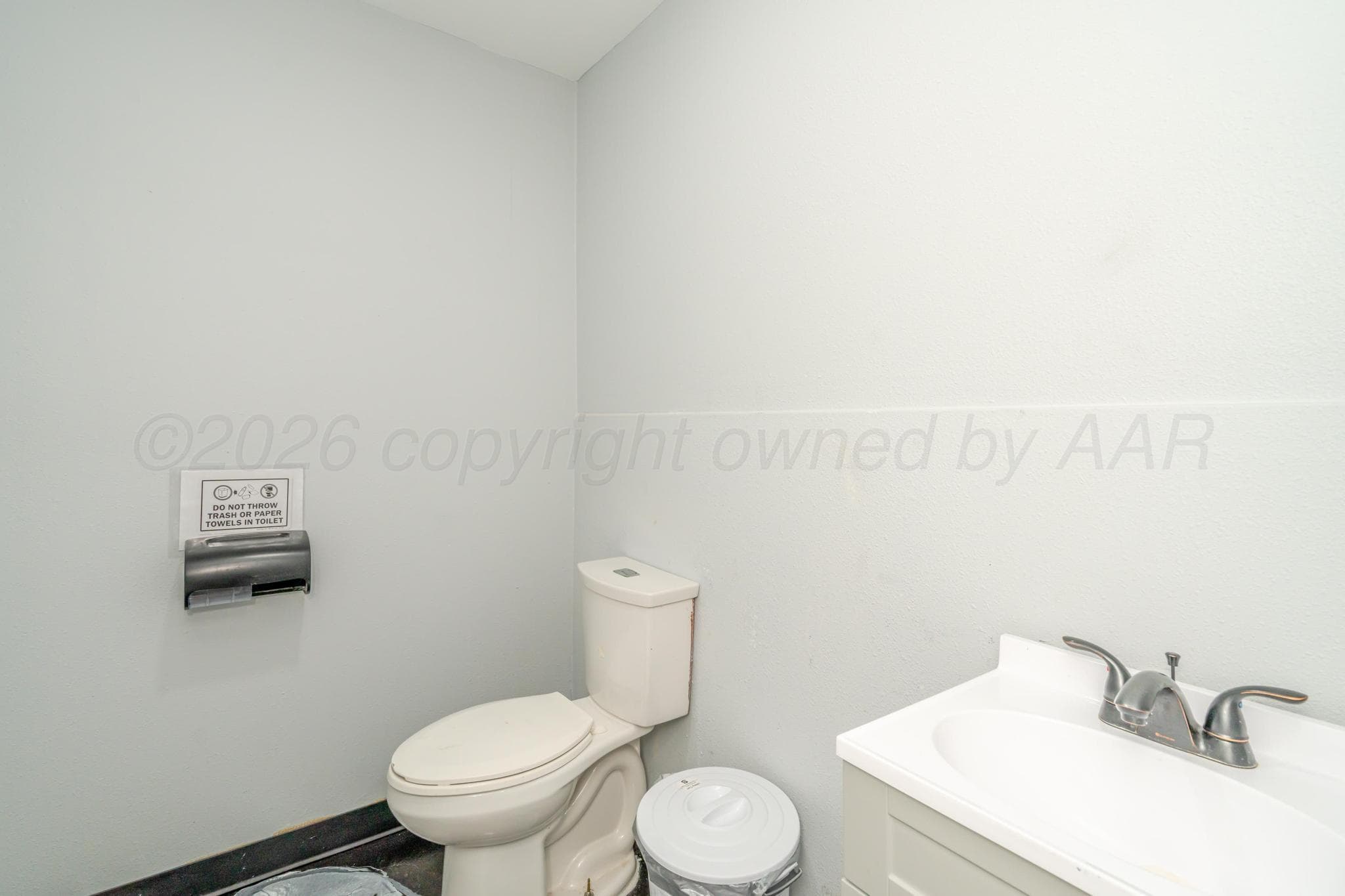 3300 SE 10TH Avenue, Amarillo, TX 79104-2604, photo 26