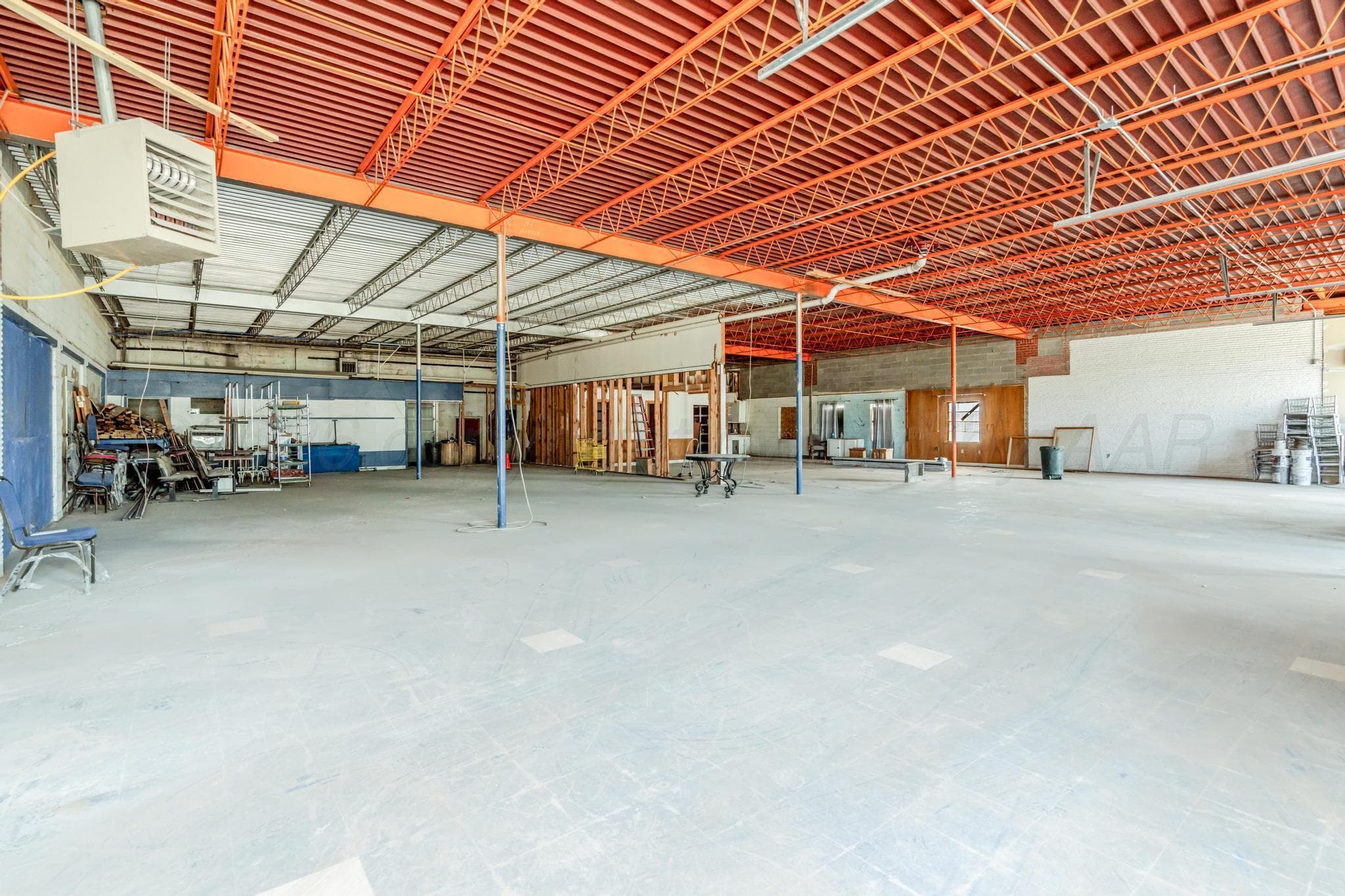 3300 SE 10TH Avenue, Amarillo, TX 79104-2604, photo 29