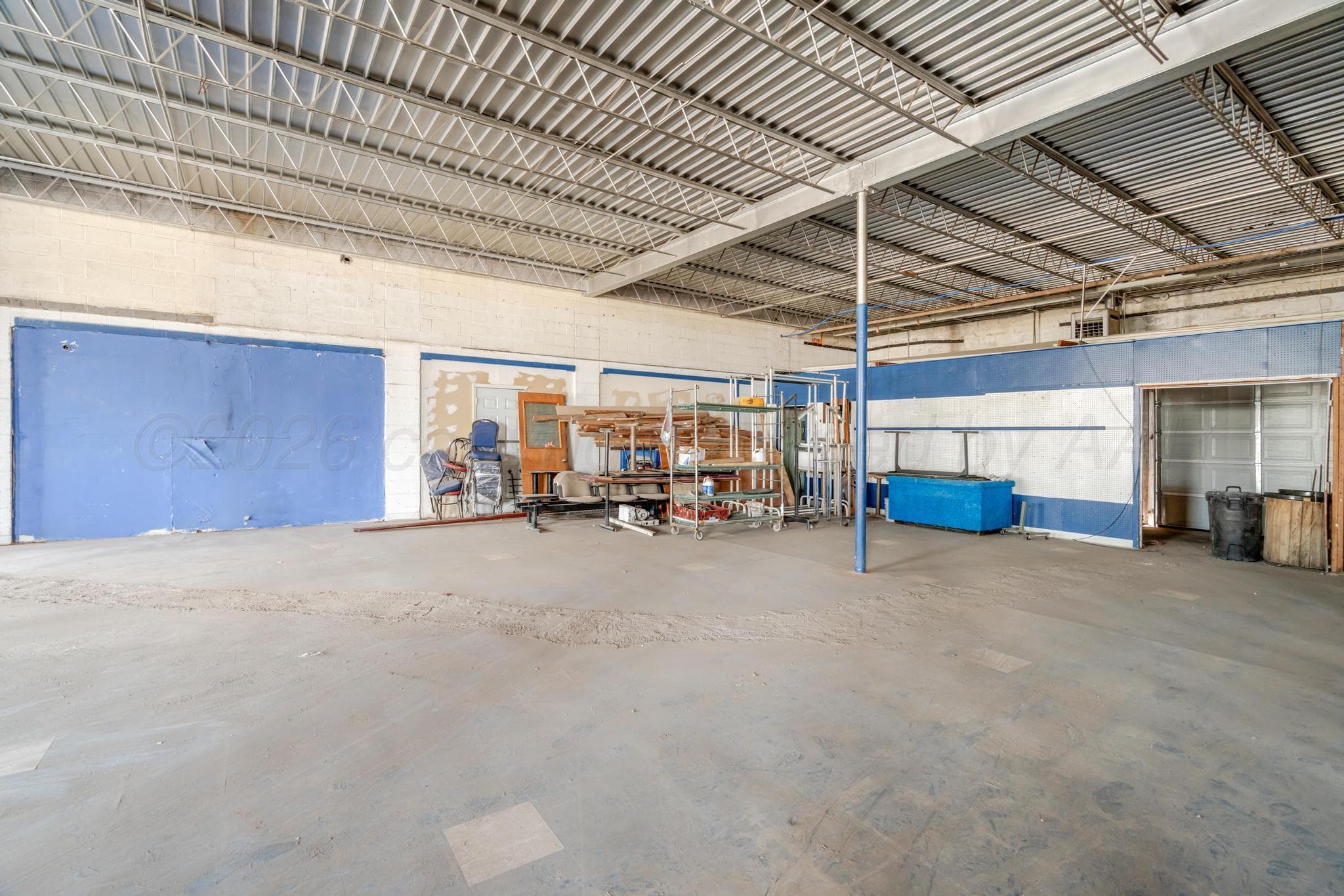 3300 SE 10TH Avenue, Amarillo, TX 79104-2604, photo 32