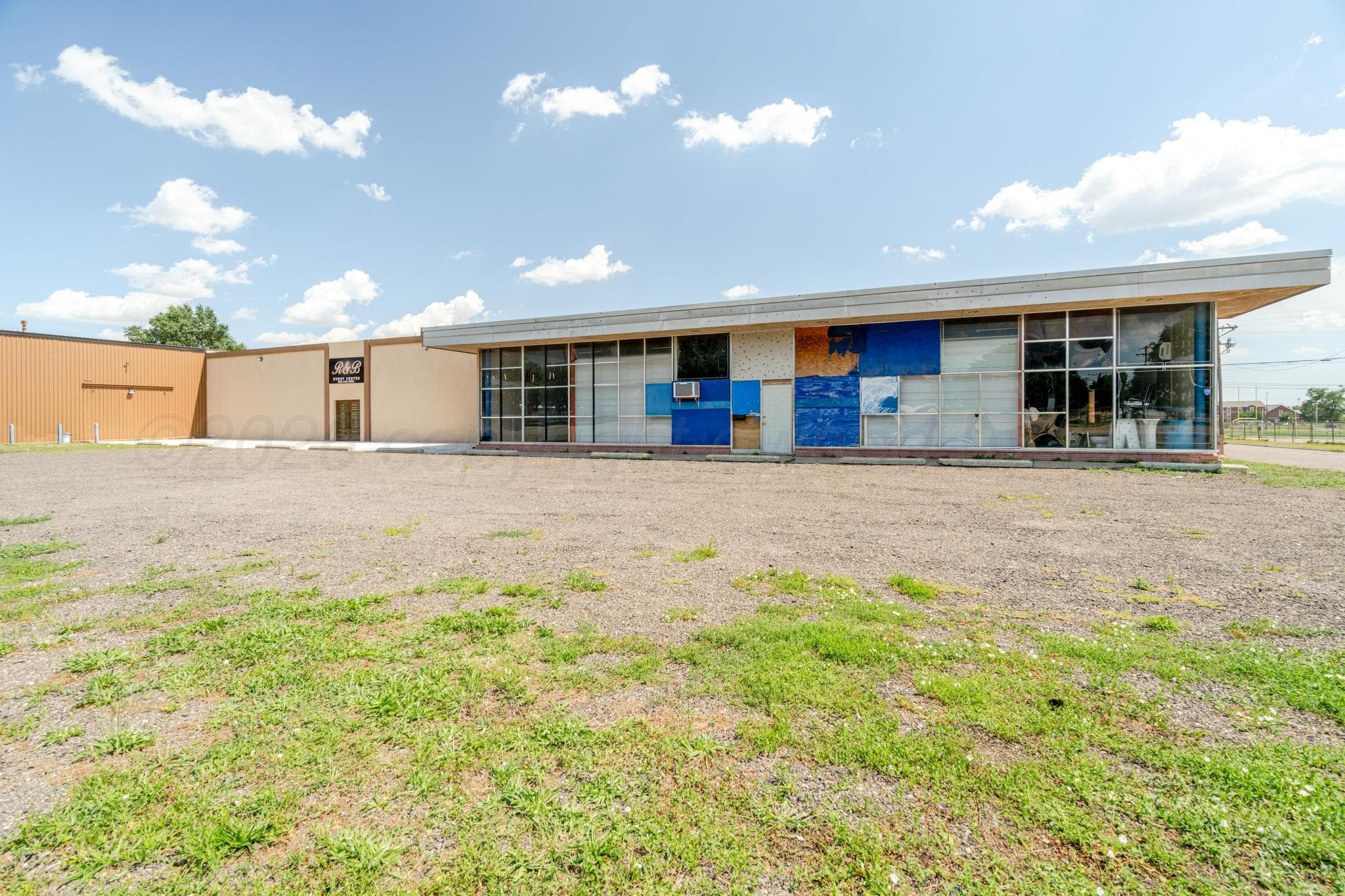 3300 SE 10TH Avenue, Amarillo, TX 79104-2604, photo 5