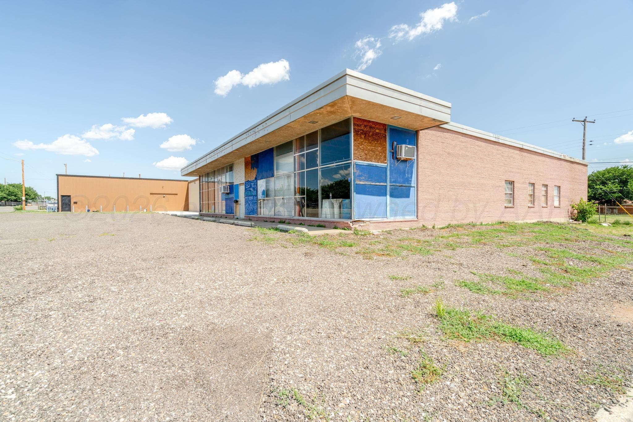 3300 SE 10TH Avenue, Amarillo, TX 79104-2604, photo 6