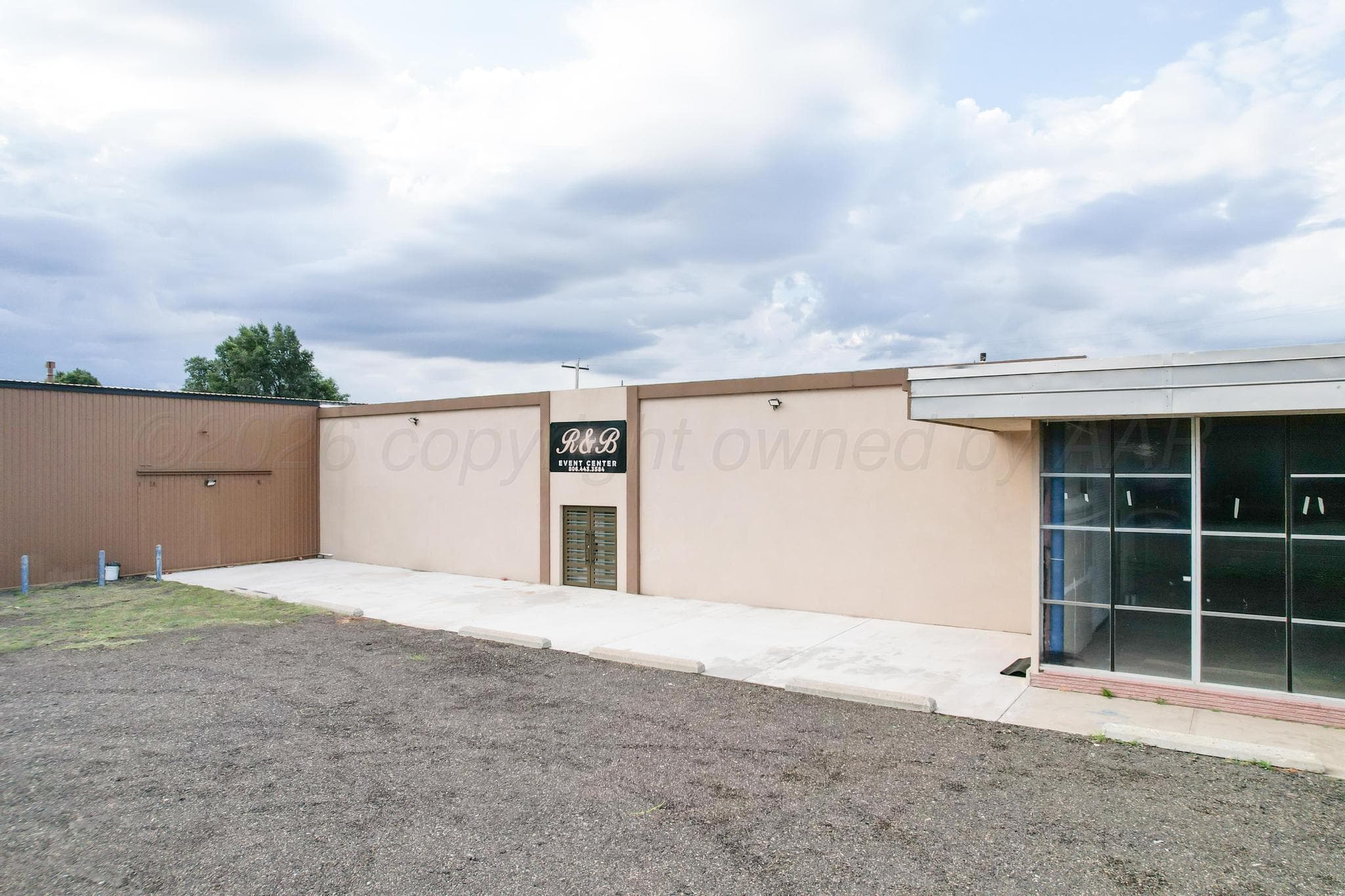 3300 SE 10TH Avenue, Amarillo, TX 79104-2604, photo 4