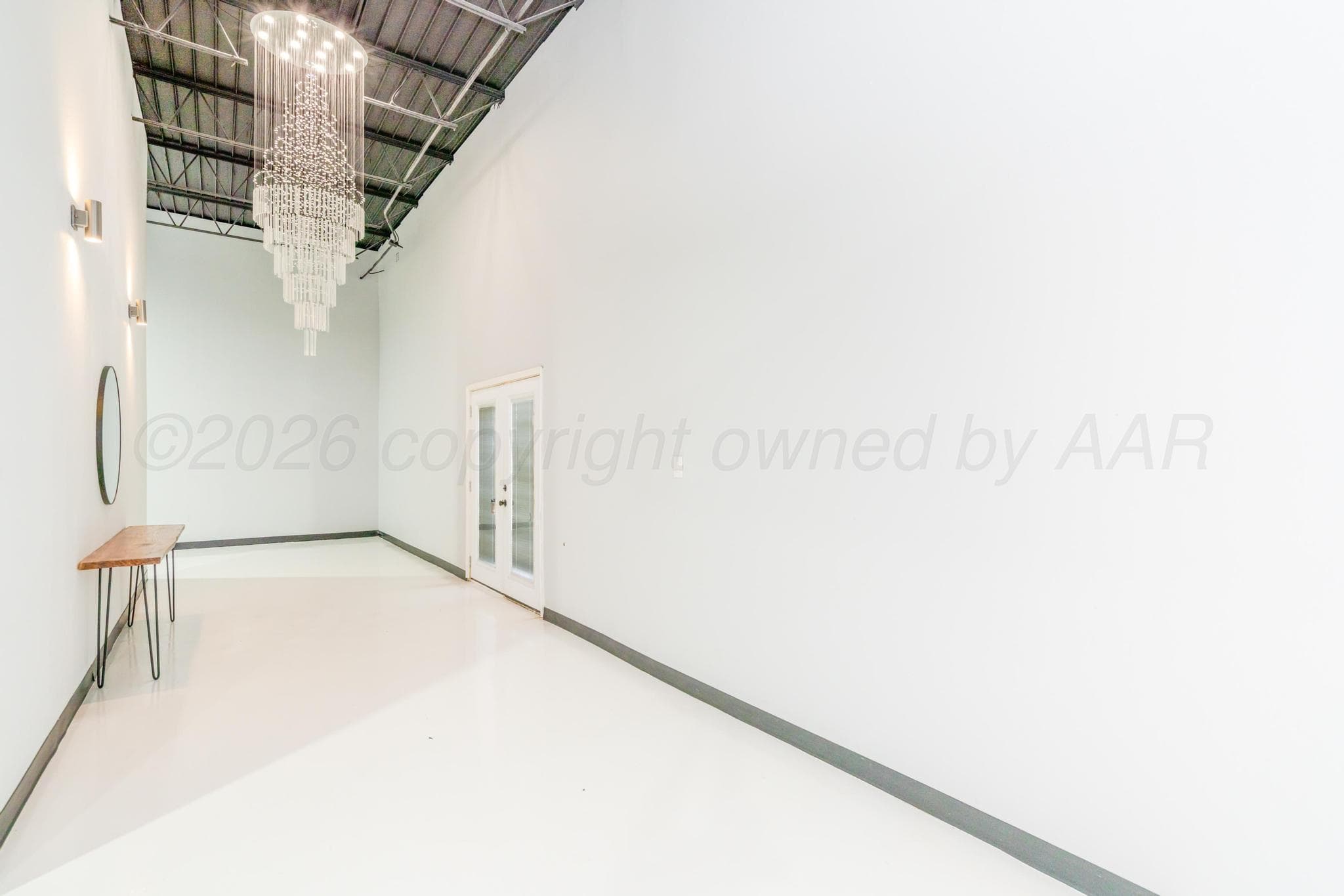 3300 SE 10TH Avenue, Amarillo, TX 79104-2604, photo 8