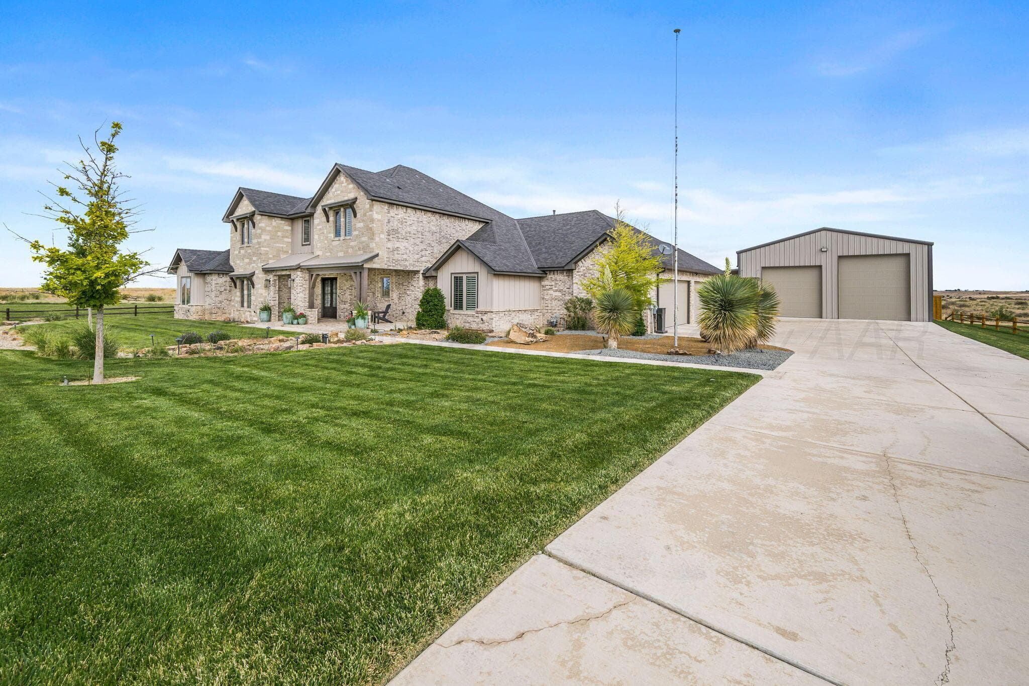 12500 SAND TRAP Drive, Canyon, TX 79015-1159, photo 5