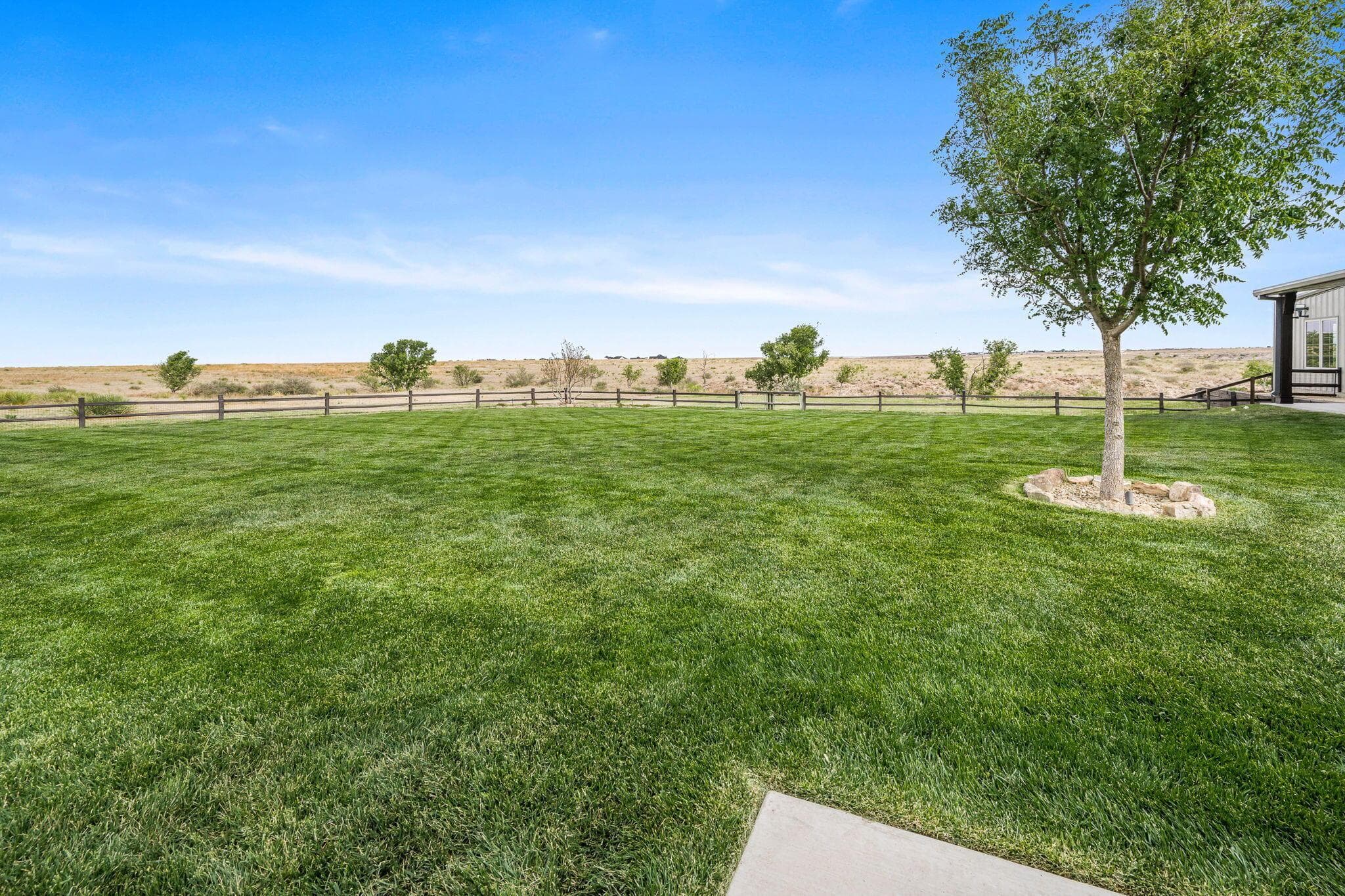 12500 SAND TRAP Drive, Canyon, TX 79015-1159, photo 37