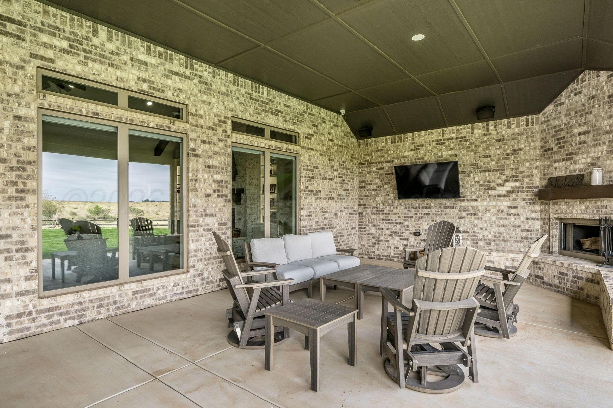 12500 SAND TRAP Drive, Canyon, TX 79015-1159, photo 35