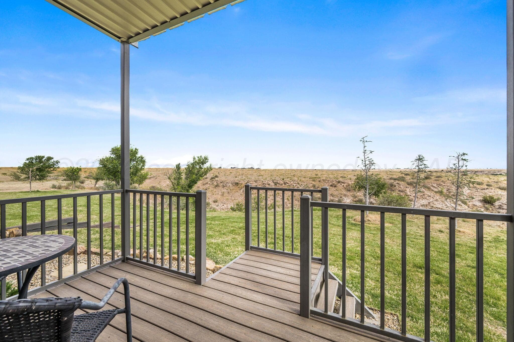 12500 SAND TRAP Drive, Canyon, TX 79015-1159, photo 53